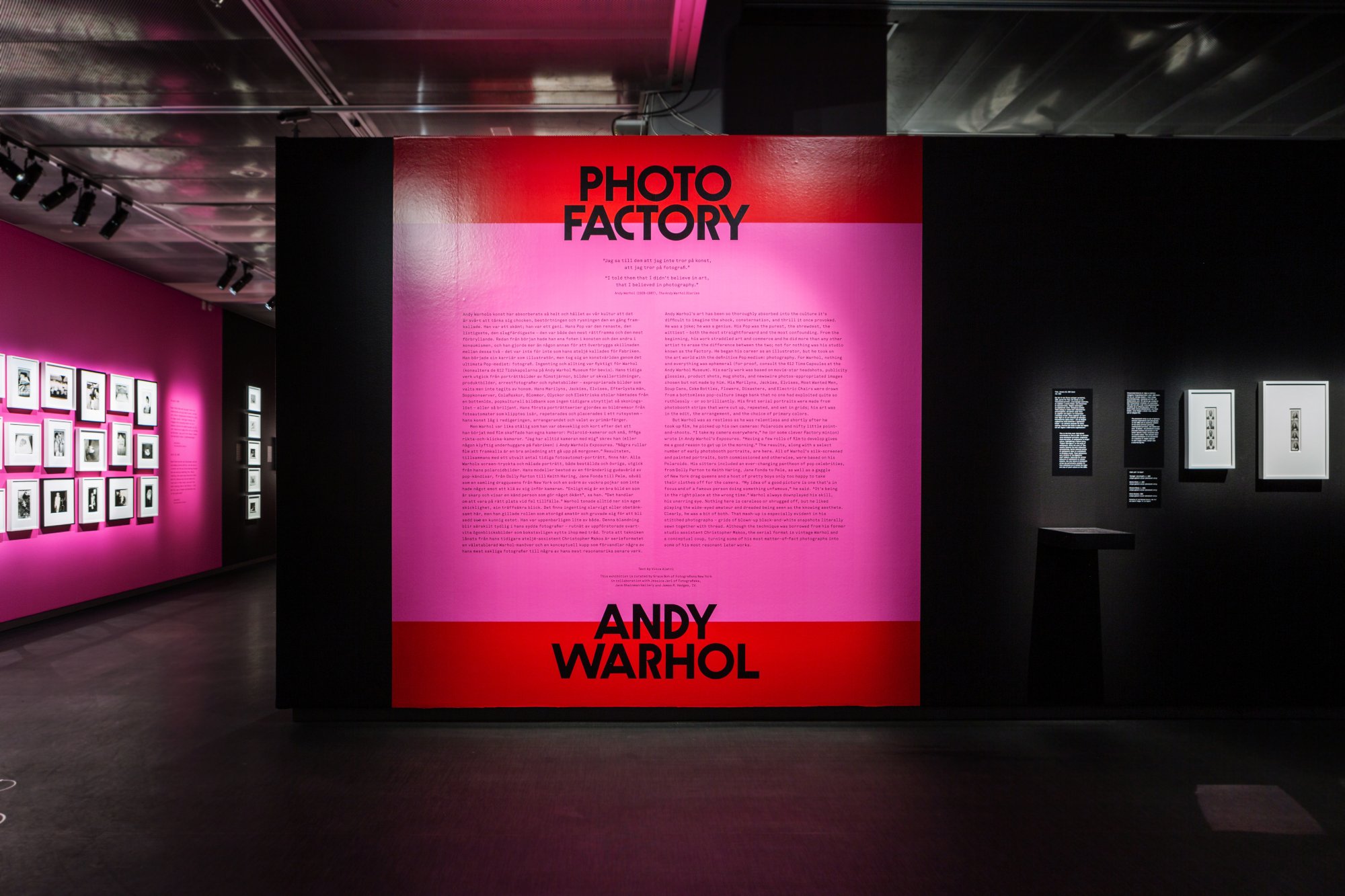 AndyWarhol_FotografiskaStockholm_2022_001.jpg