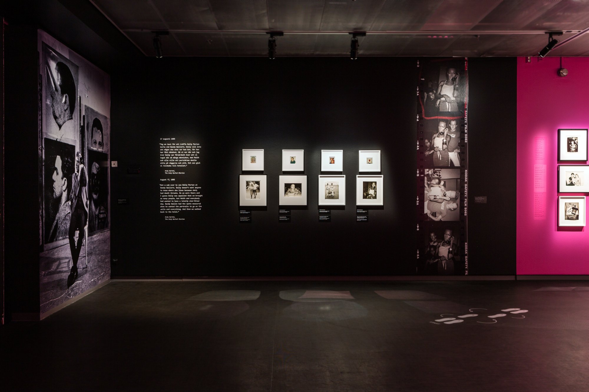 AndyWarhol_FotografiskaStockholm_2022_010.jpg