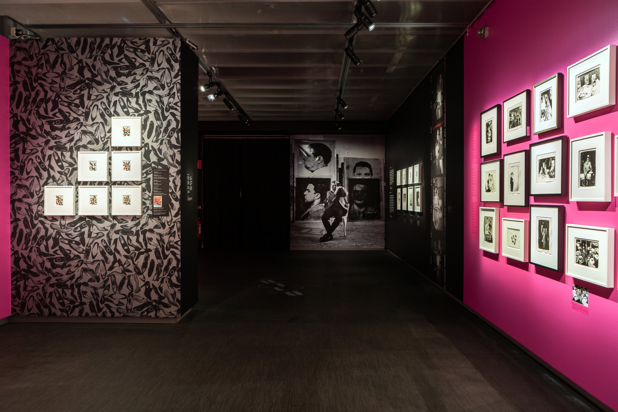 AndyWarhol_FotografiskaStockholm_2022_012.jpg