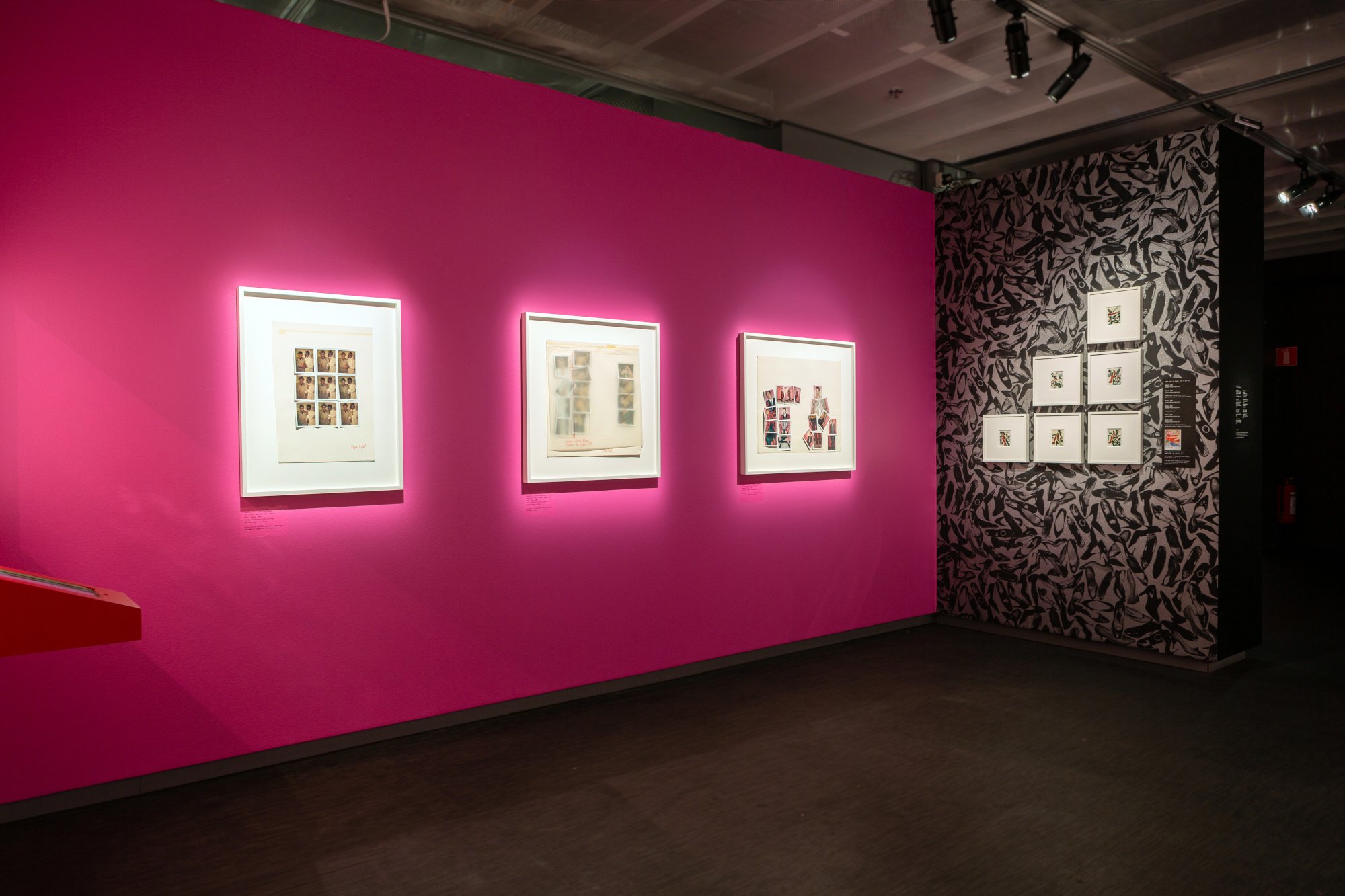 AndyWarhol_FotografiskaStockholm_2022_014.jpg