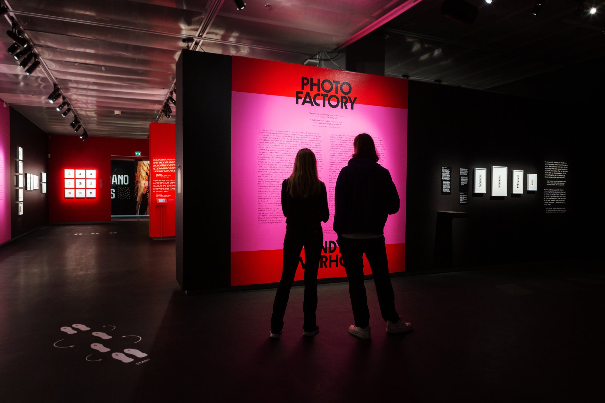 AndyWarhol_FotografiskaStockholm_2022_033.jpg