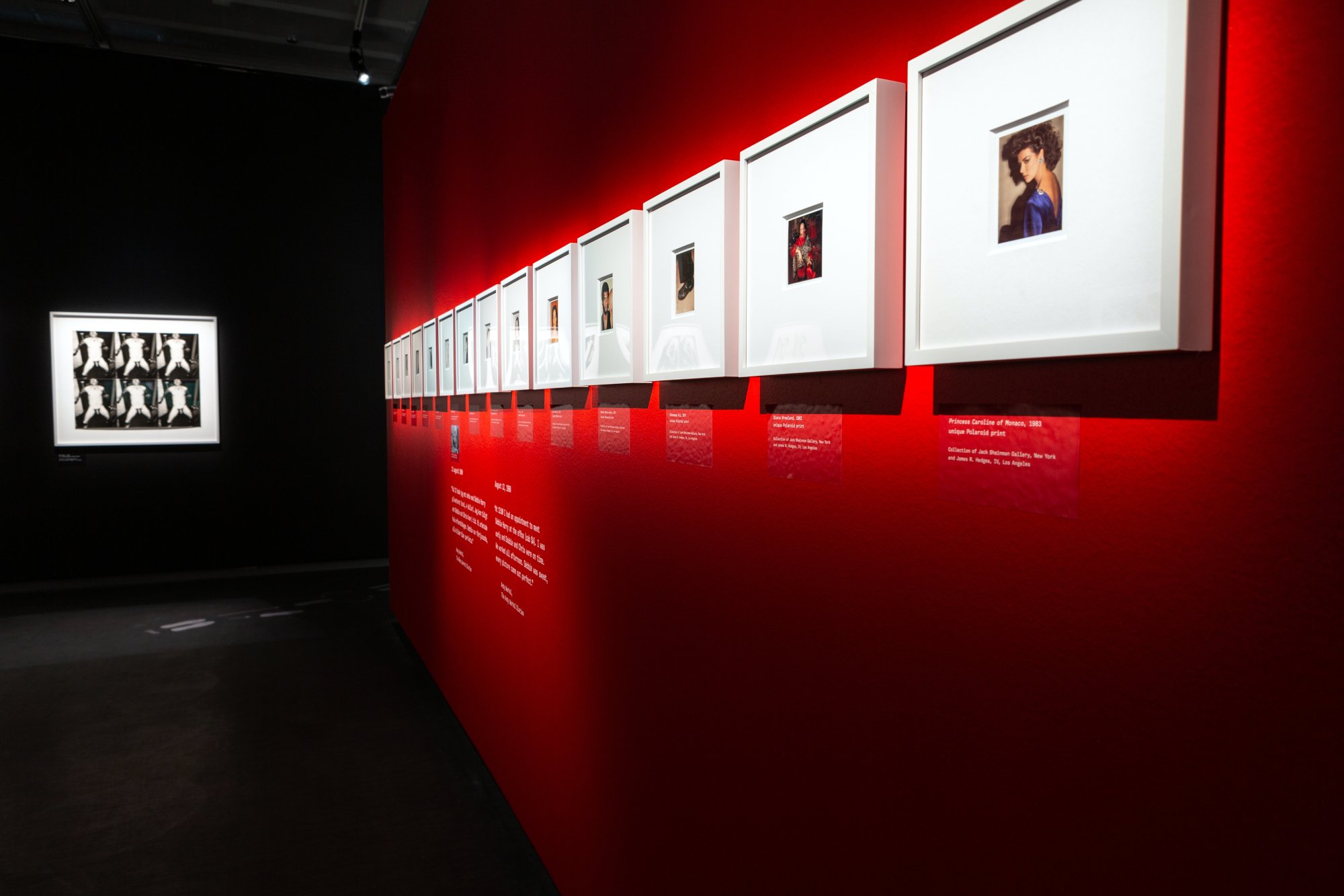 AndyWarhol_FotografiskaStockholm_2022_034.jpg