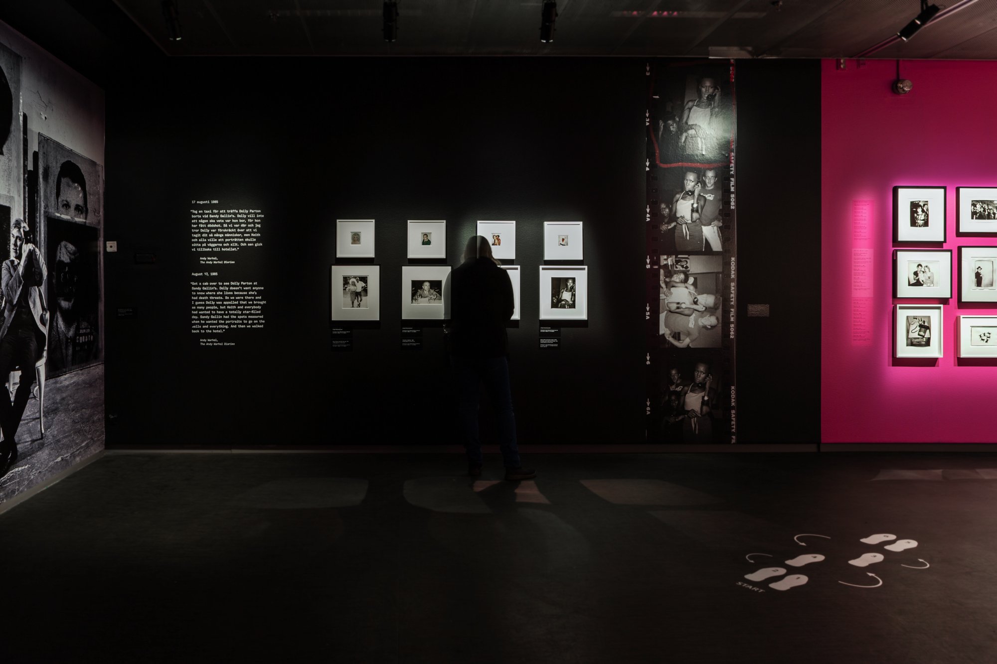 AndyWarhol_FotografiskaStockholm_2022_035.jpg