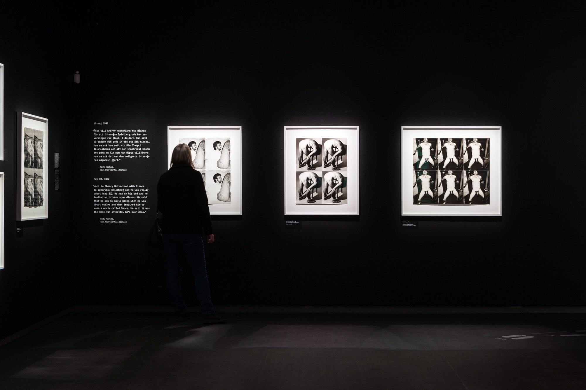 AndyWarhol_FotografiskaStockholm_2022_039.jpg