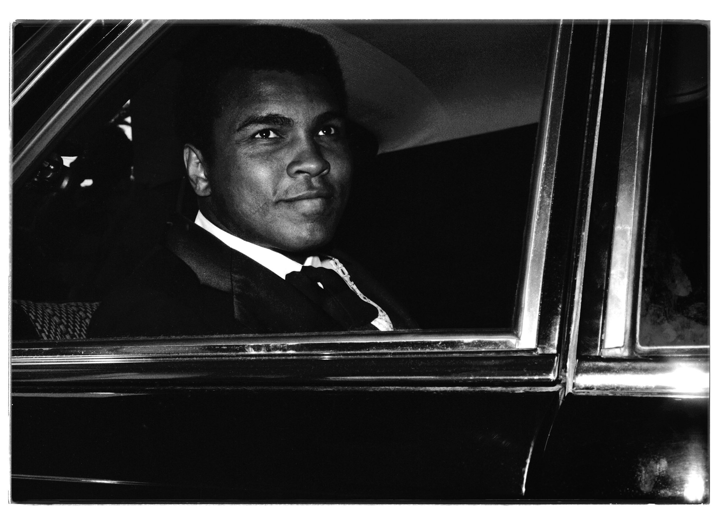 Muhammad Ali.jpg