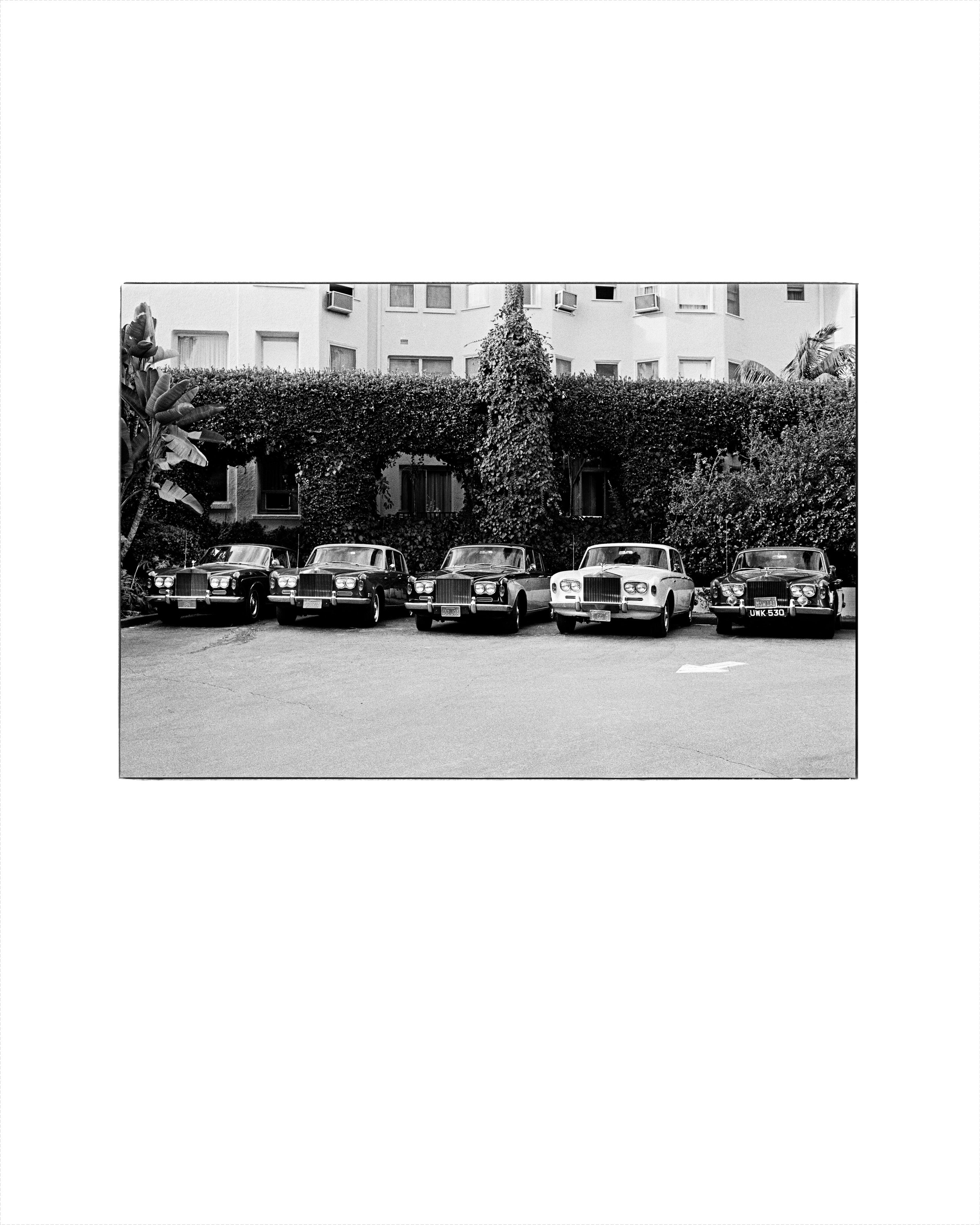 Beverly Hills Hotel cars.jpg