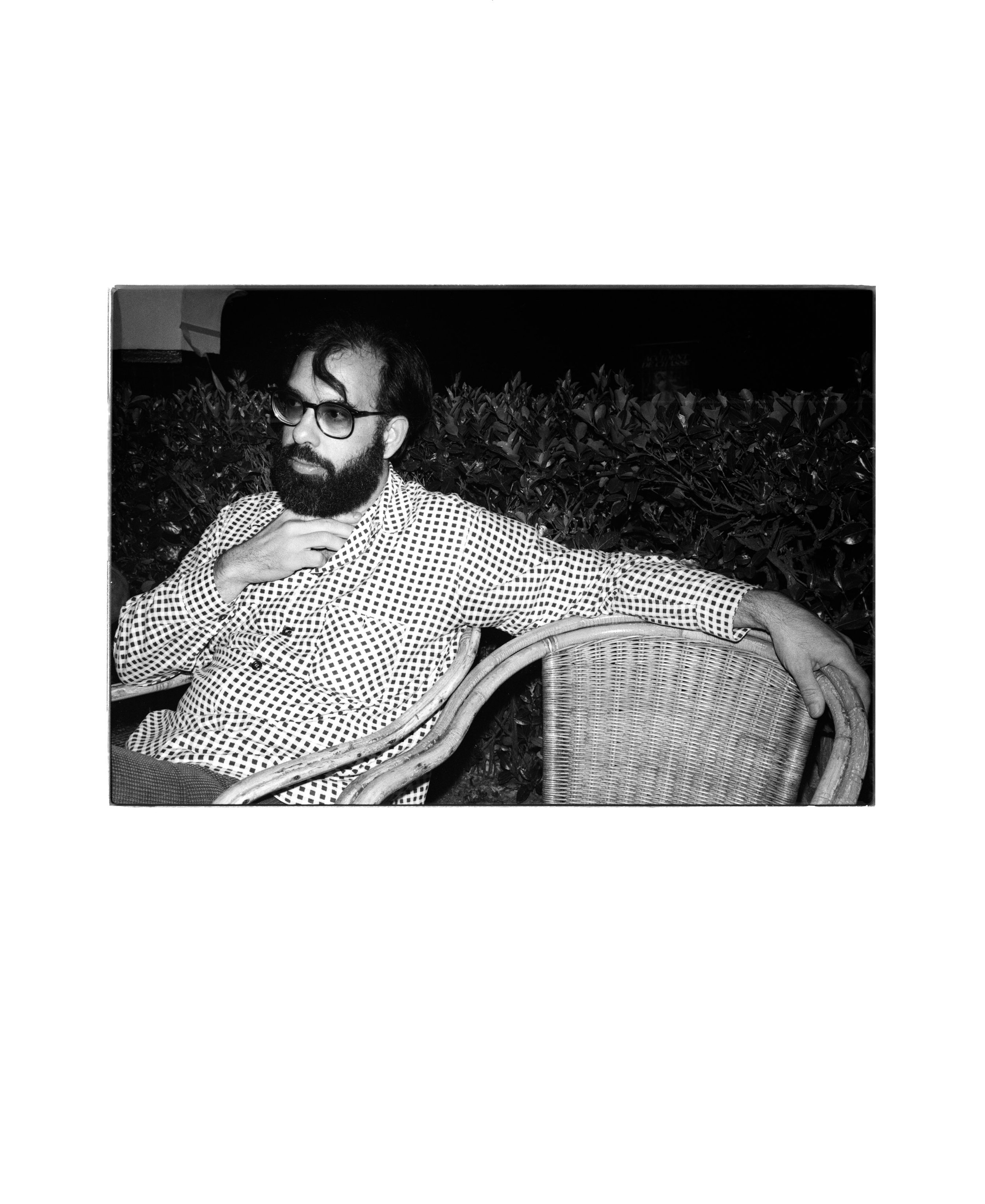 Francis Ford Coppola.jpg