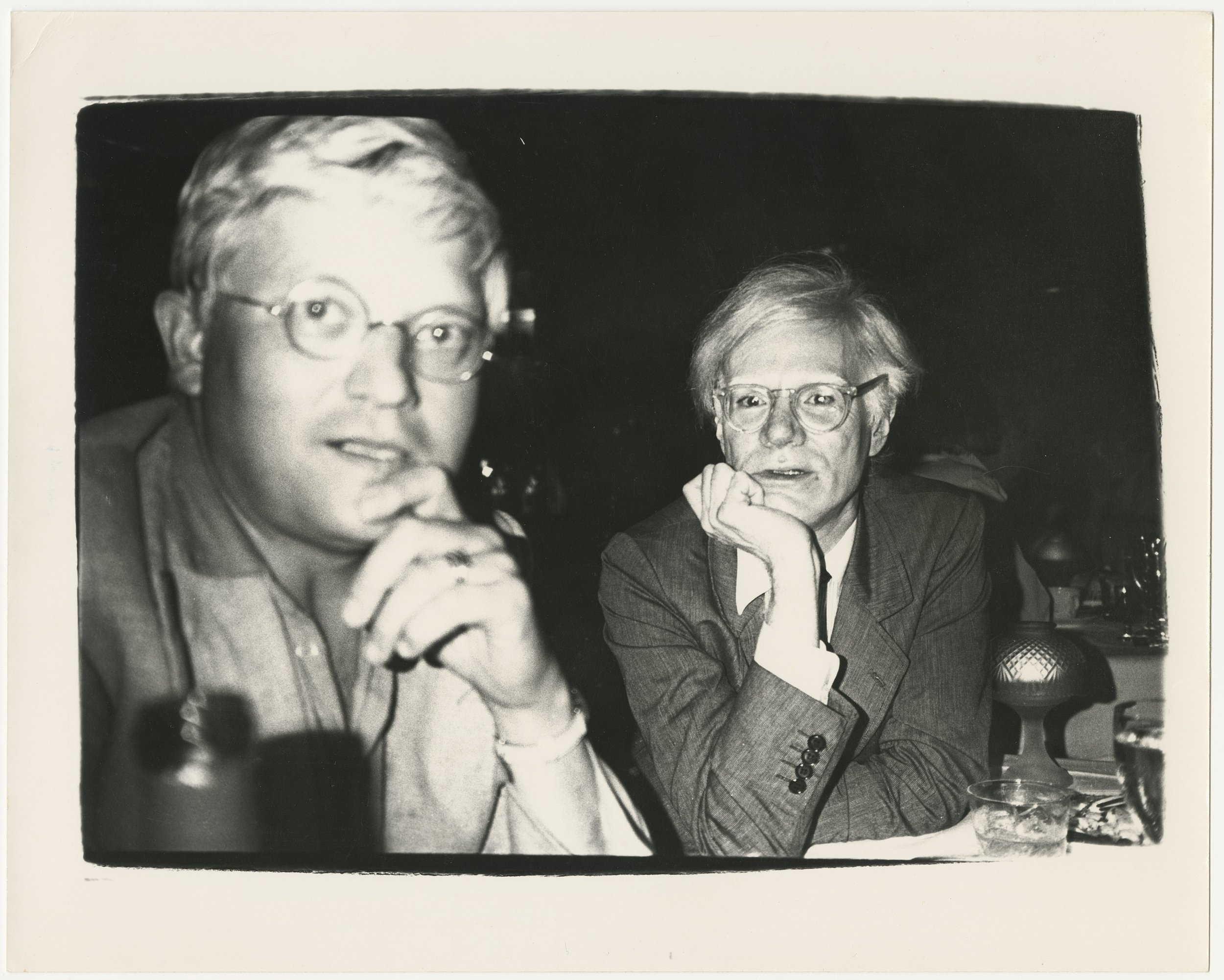 A252.999 Andy Warhol and David Hockney.jpg