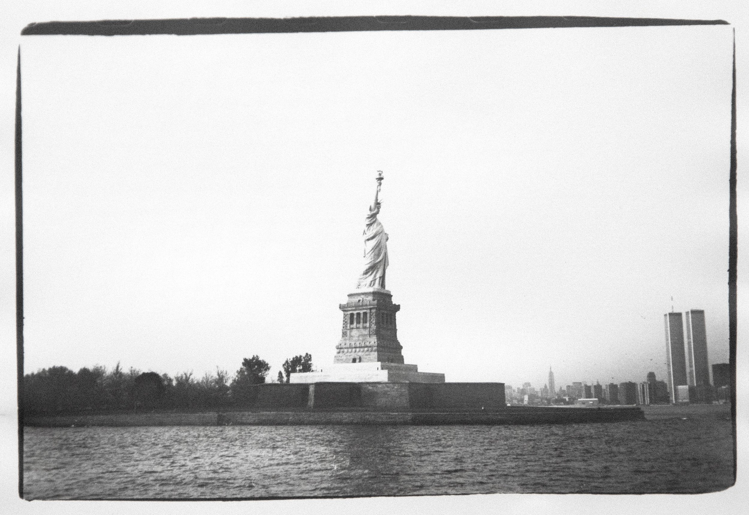 A043013 Statue of Liberty.jpg