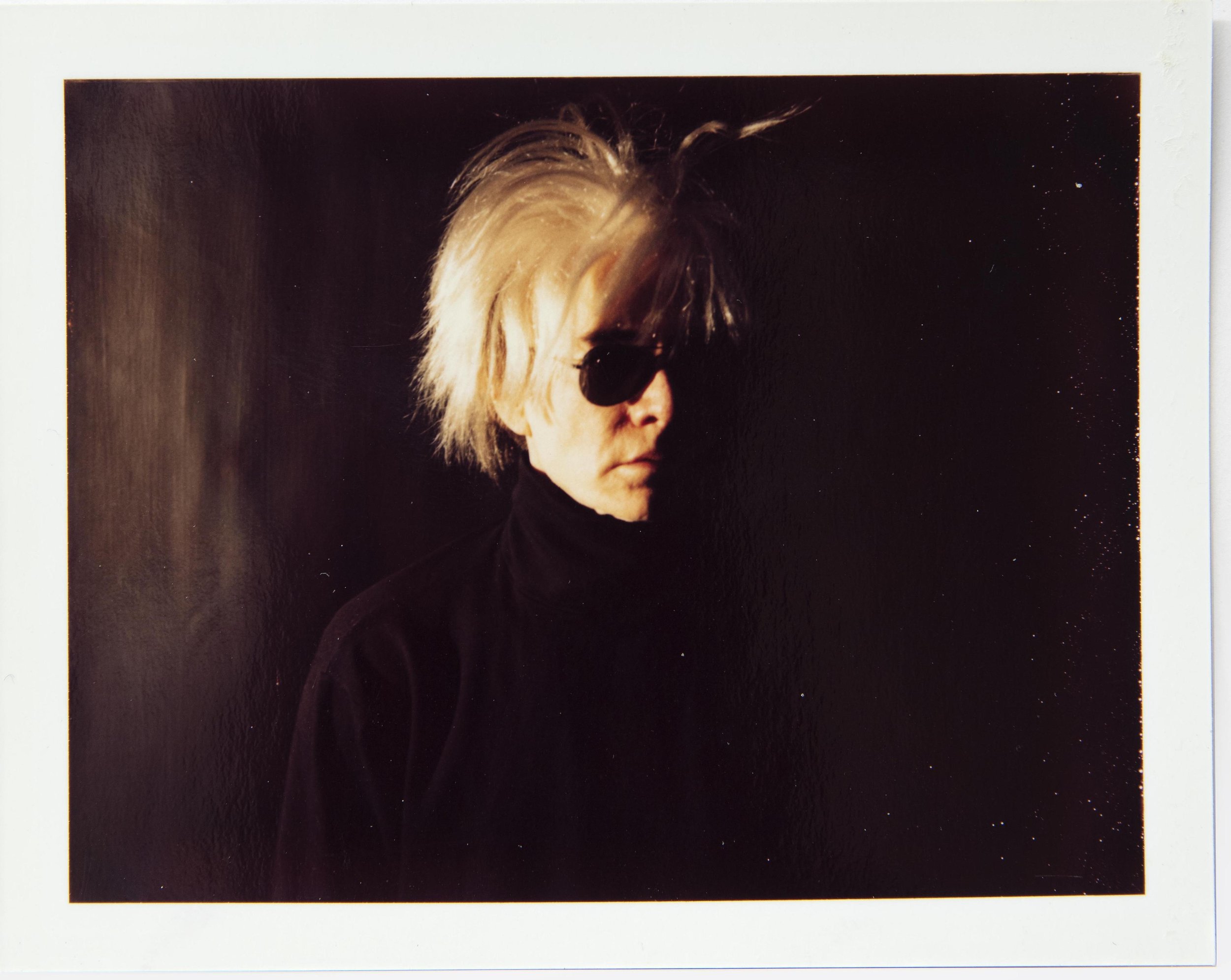 AW86.013 Andy Warhol Self Portrait in Fright Wig.jpg