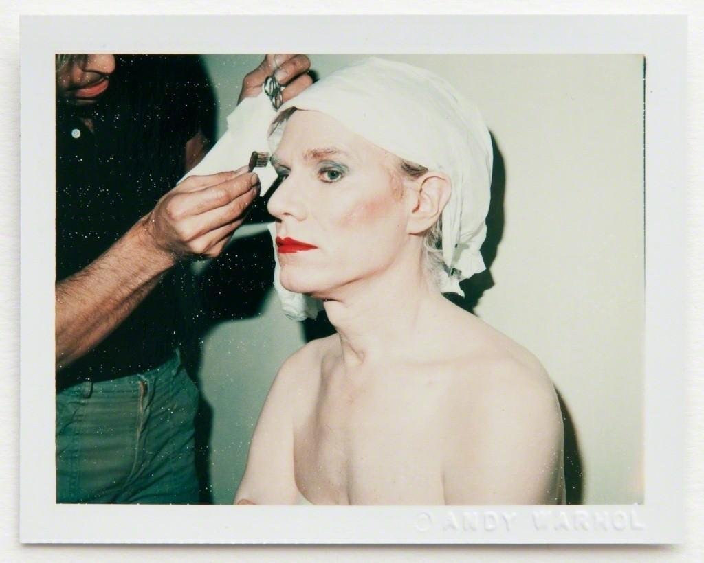 FA03.00017 Andy Warhol in drag.jpg