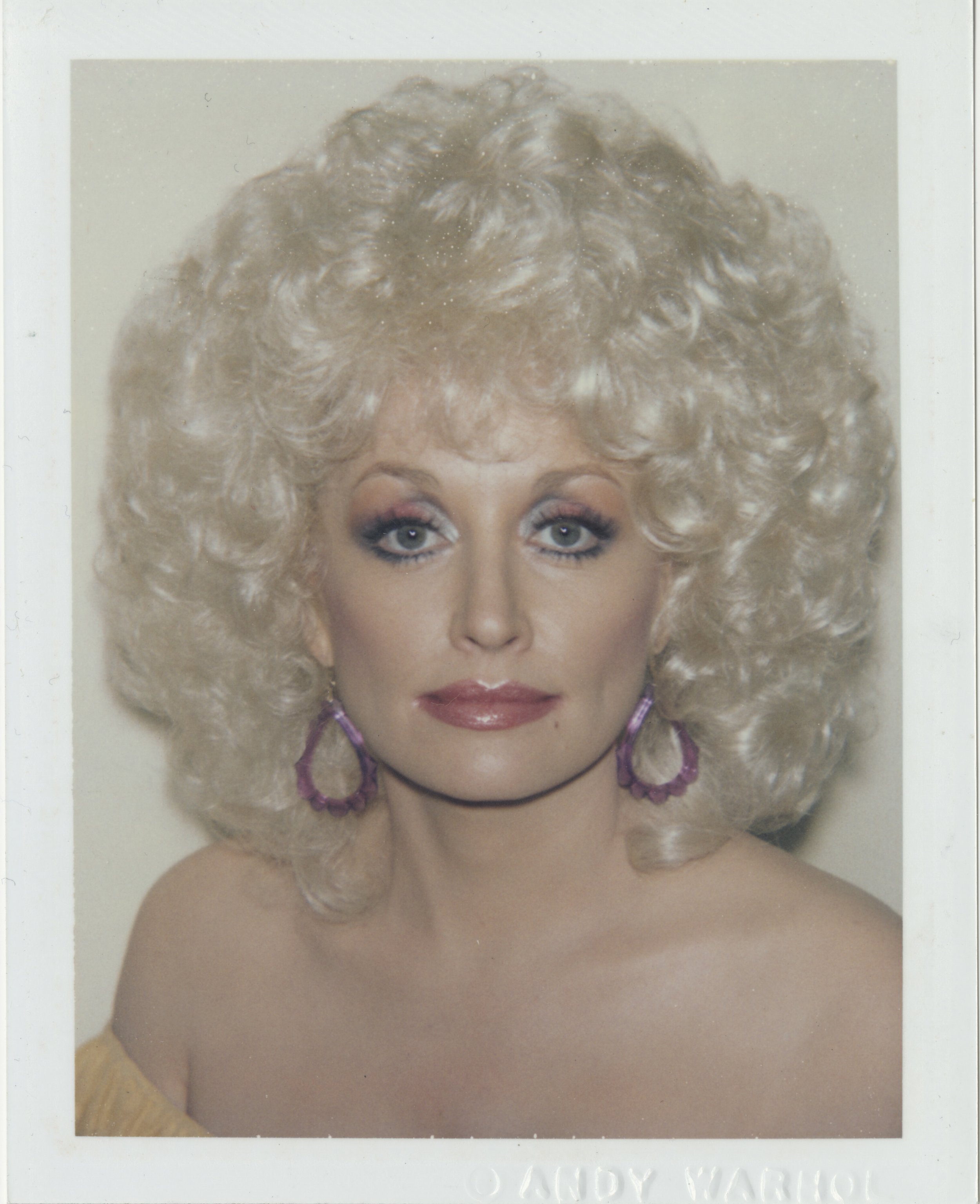 FA04.02043 Dolly Parton.jpg