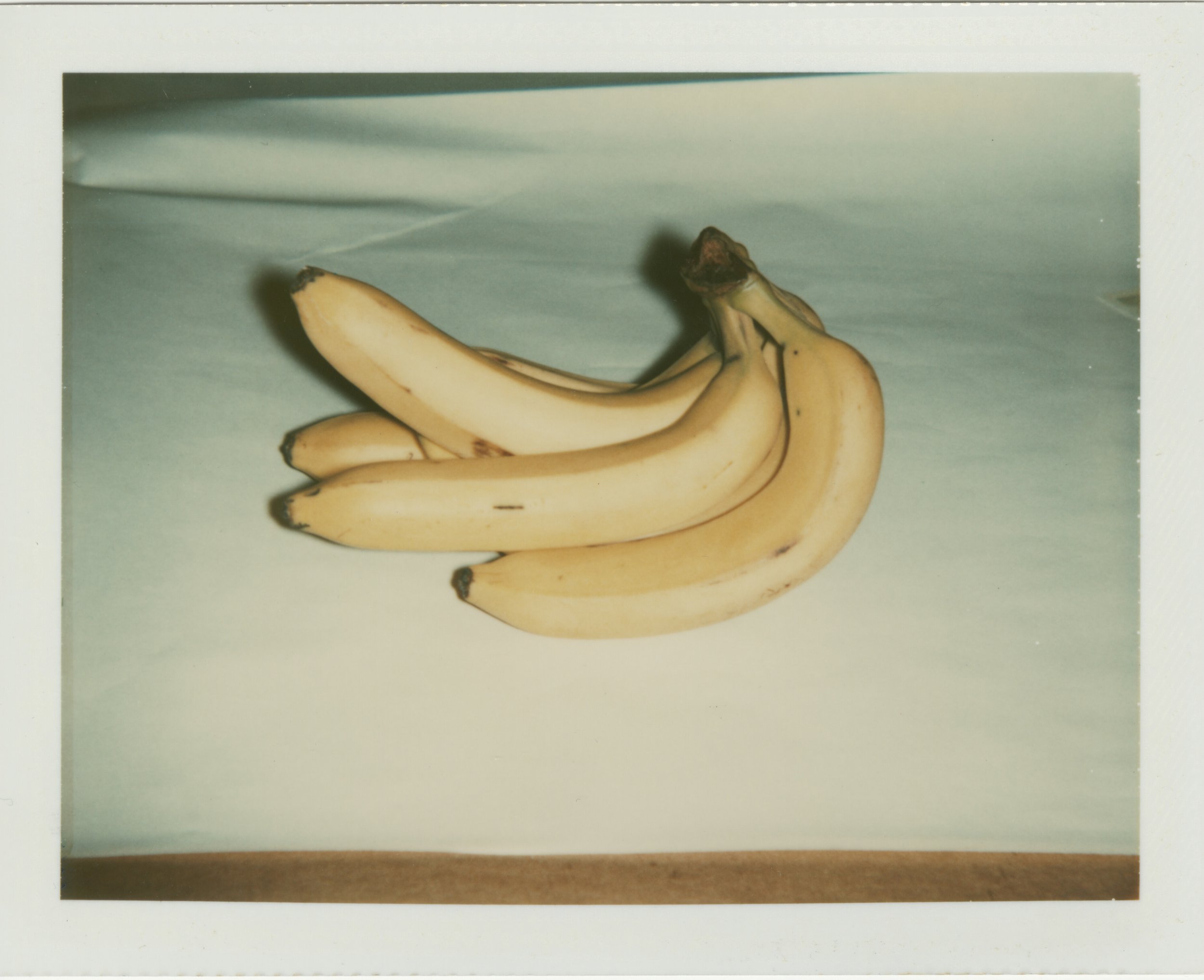 FA09.01862 Bananas.jpg
