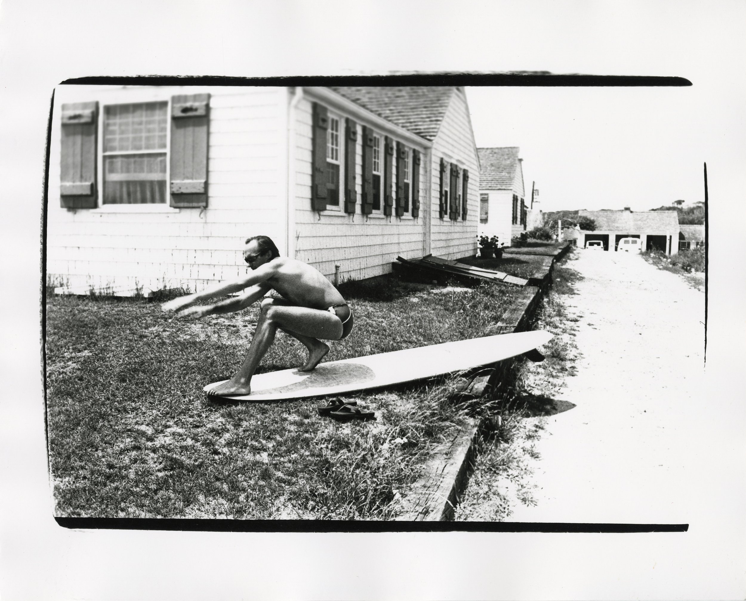 FL05.01807 Jon Gould on surfboard in Montauk.jpg
