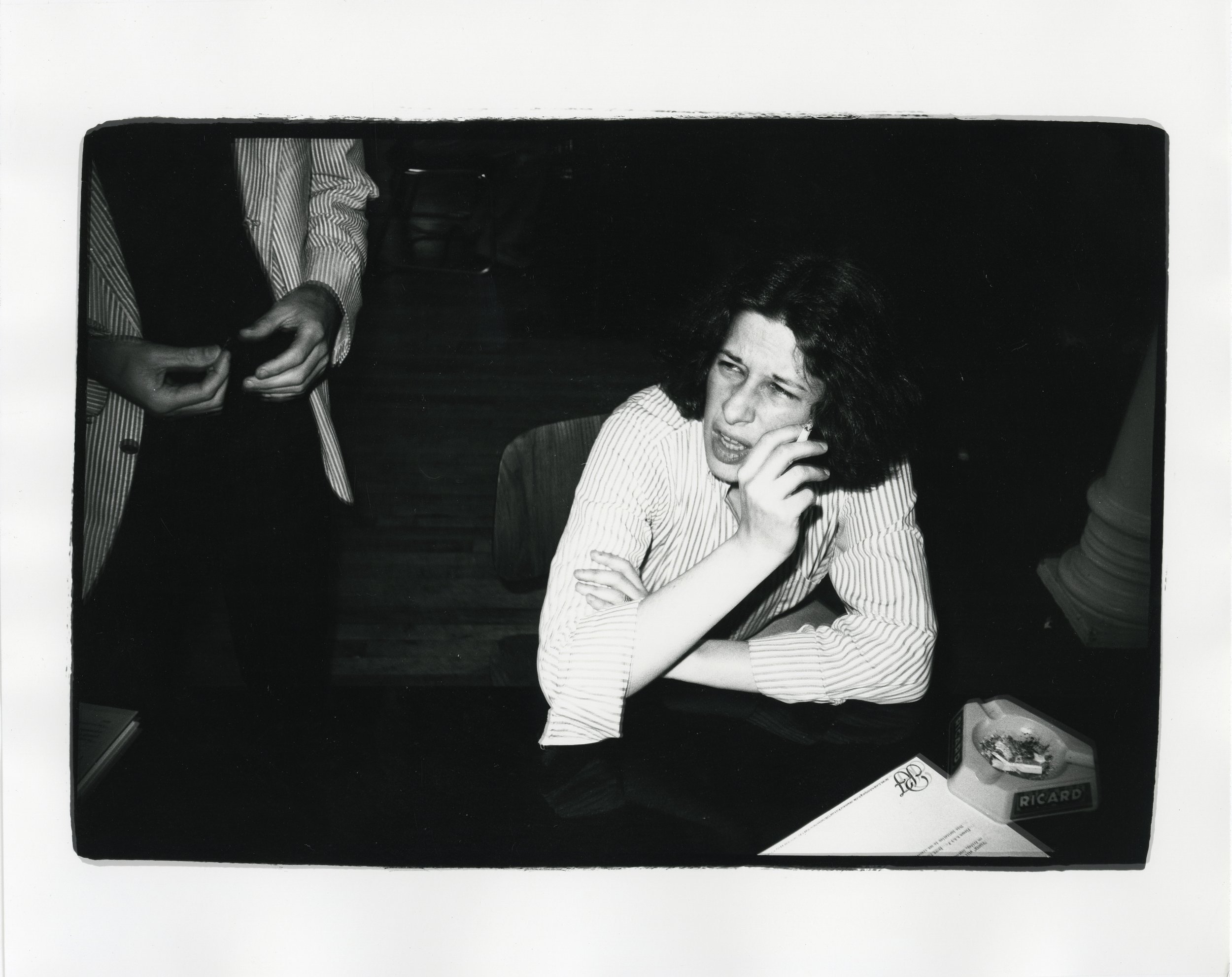 Fran_Lebowitz-FL04-00340-F-tif-converted.jpg