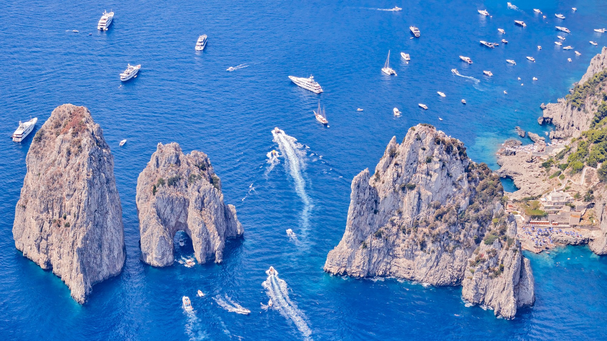 %22Faraglioni%22, Capri.jpg