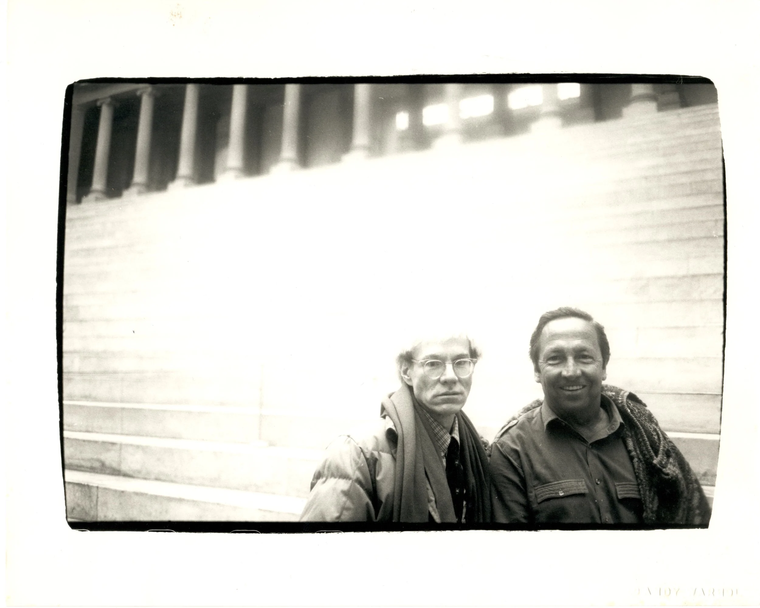 Andy_Warhol_and_Robert_Rausscheberg.jpeg
