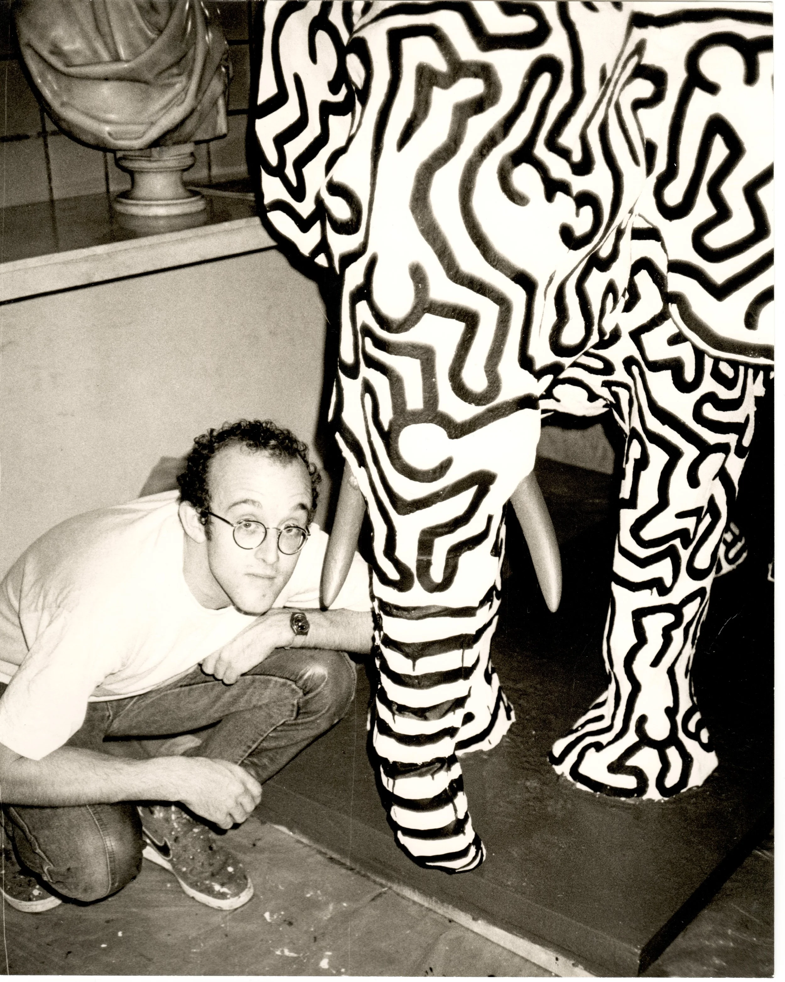 FL05.00846_Keith_Haring.jpeg