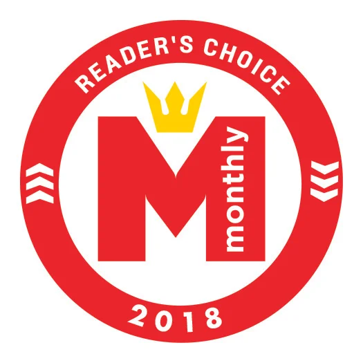 Reader's Choice Logo.jpg