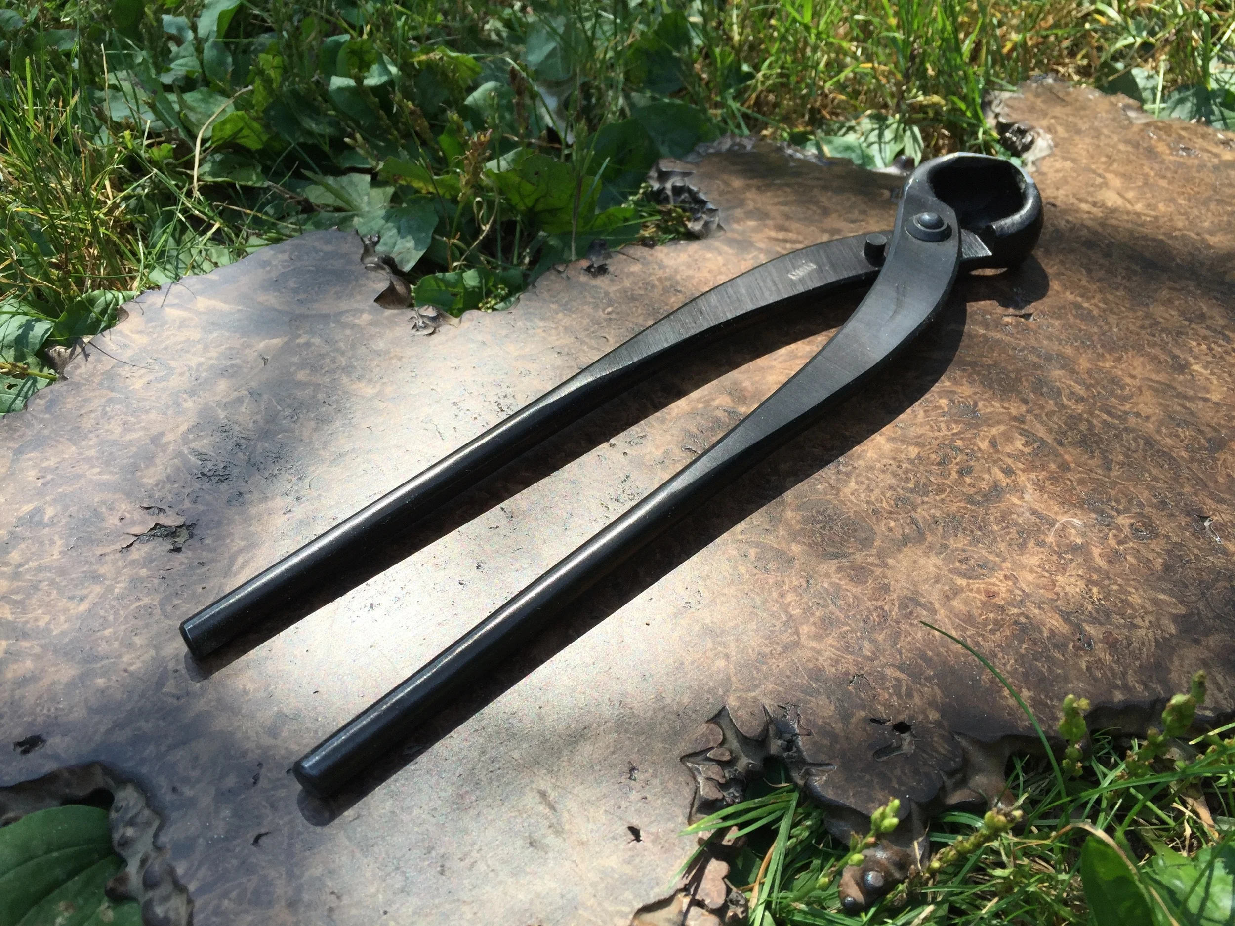 NWK5 Giant Knob Cutters