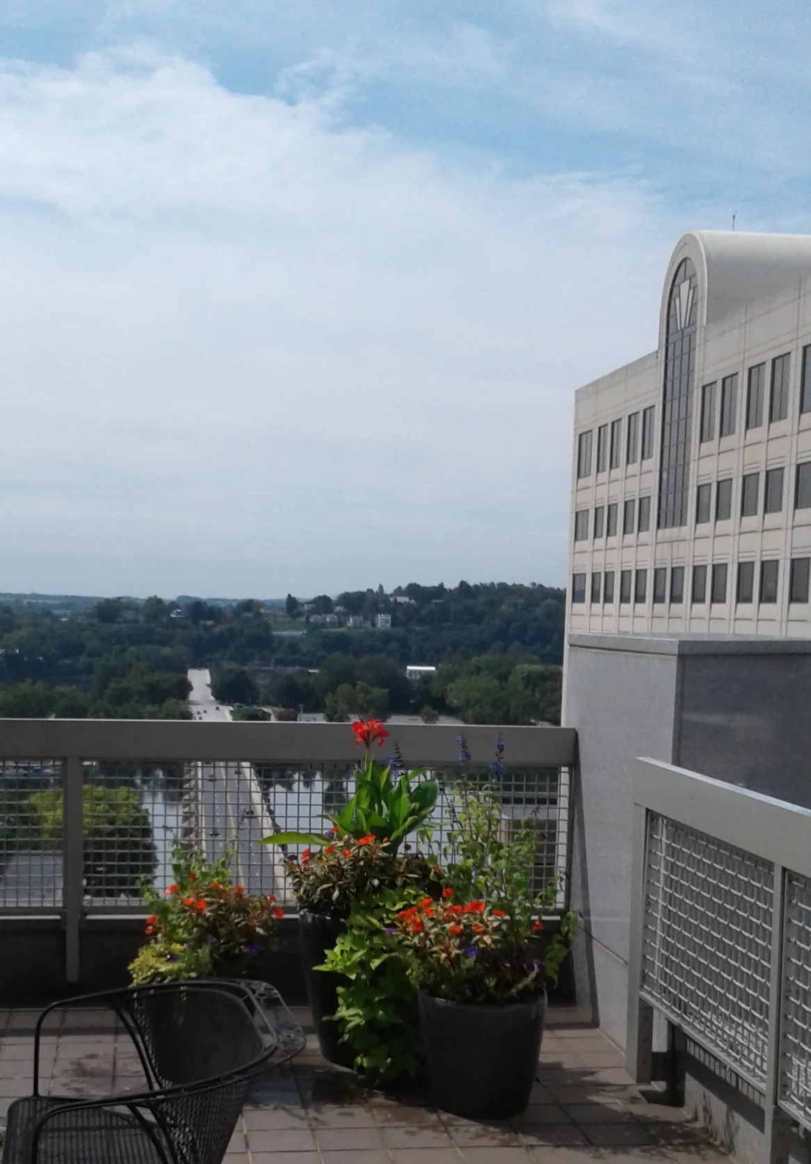 20170912_122220.jpg