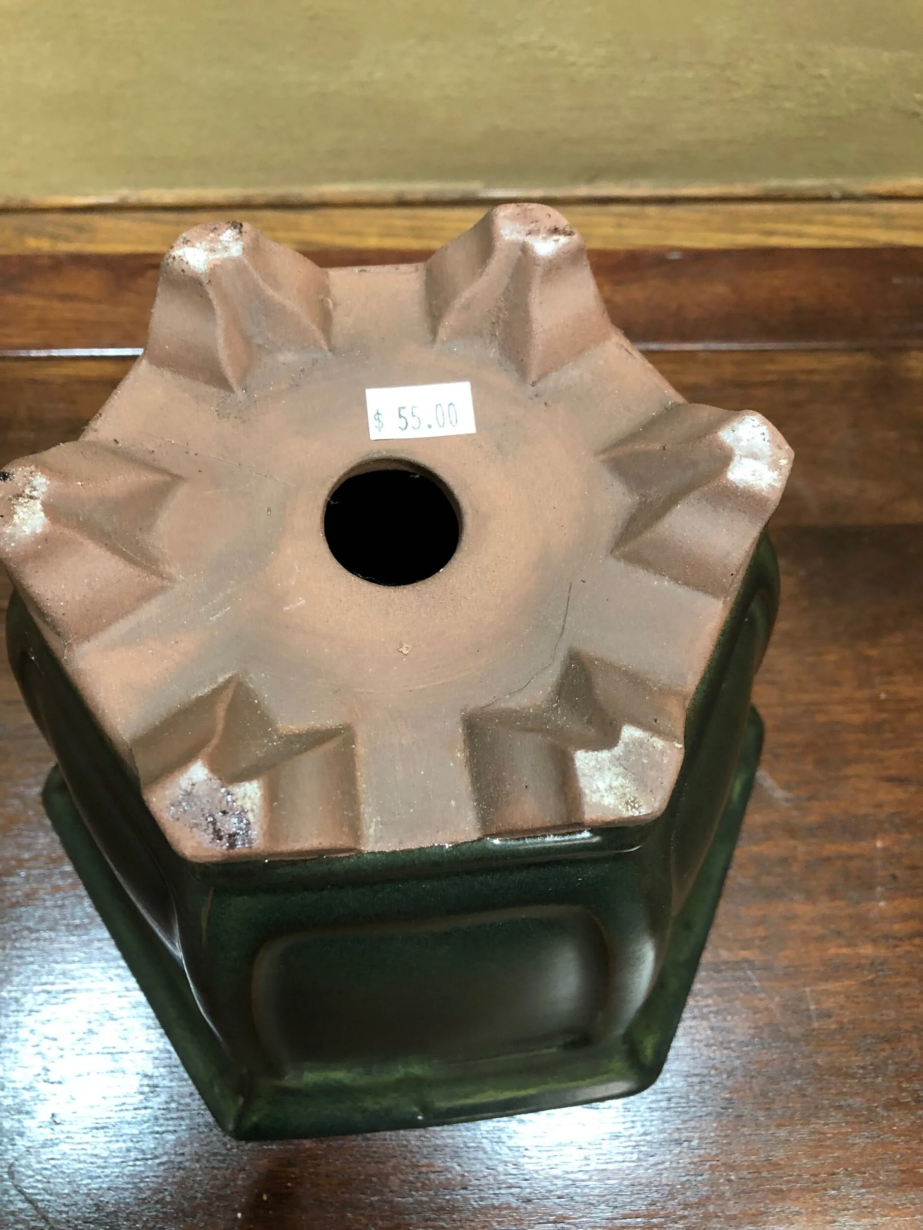 9A388E4A-6AF9-46CB-968C-E64C6F76F6FD