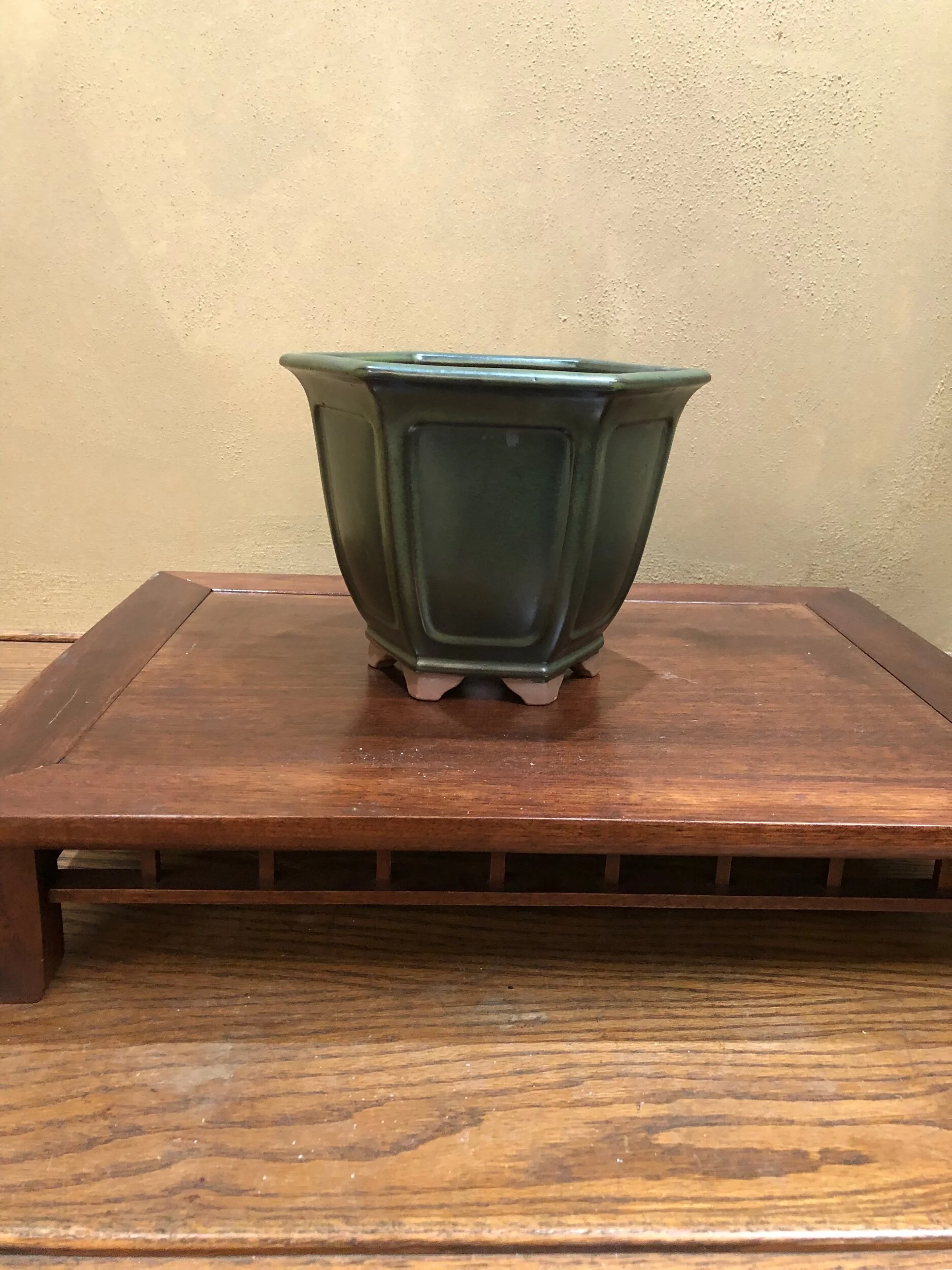 046810D7-94DF-492F-B177-2AABC2E86D5D