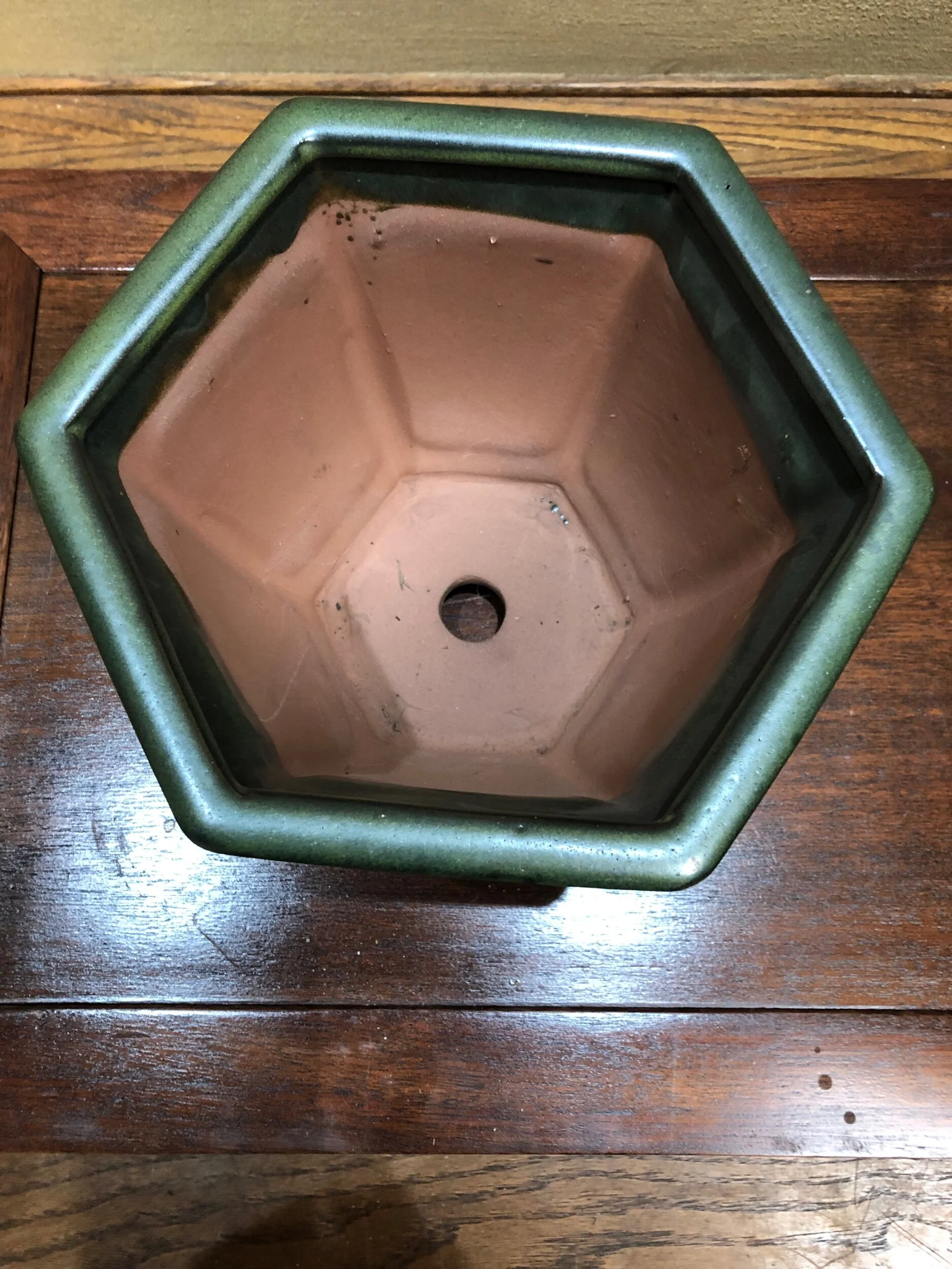 1B26D1DD-A93D-4F75-8140-38BDFE47B85A