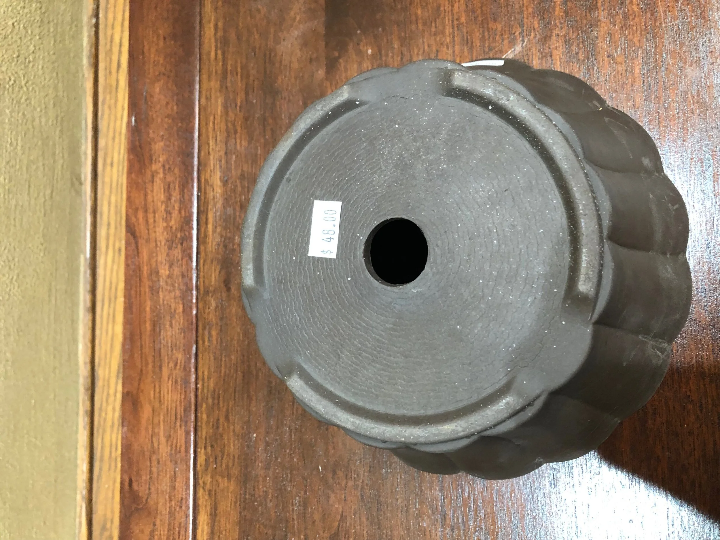 E0B8D46B-8198-4F30-BA50-602A33F035F3