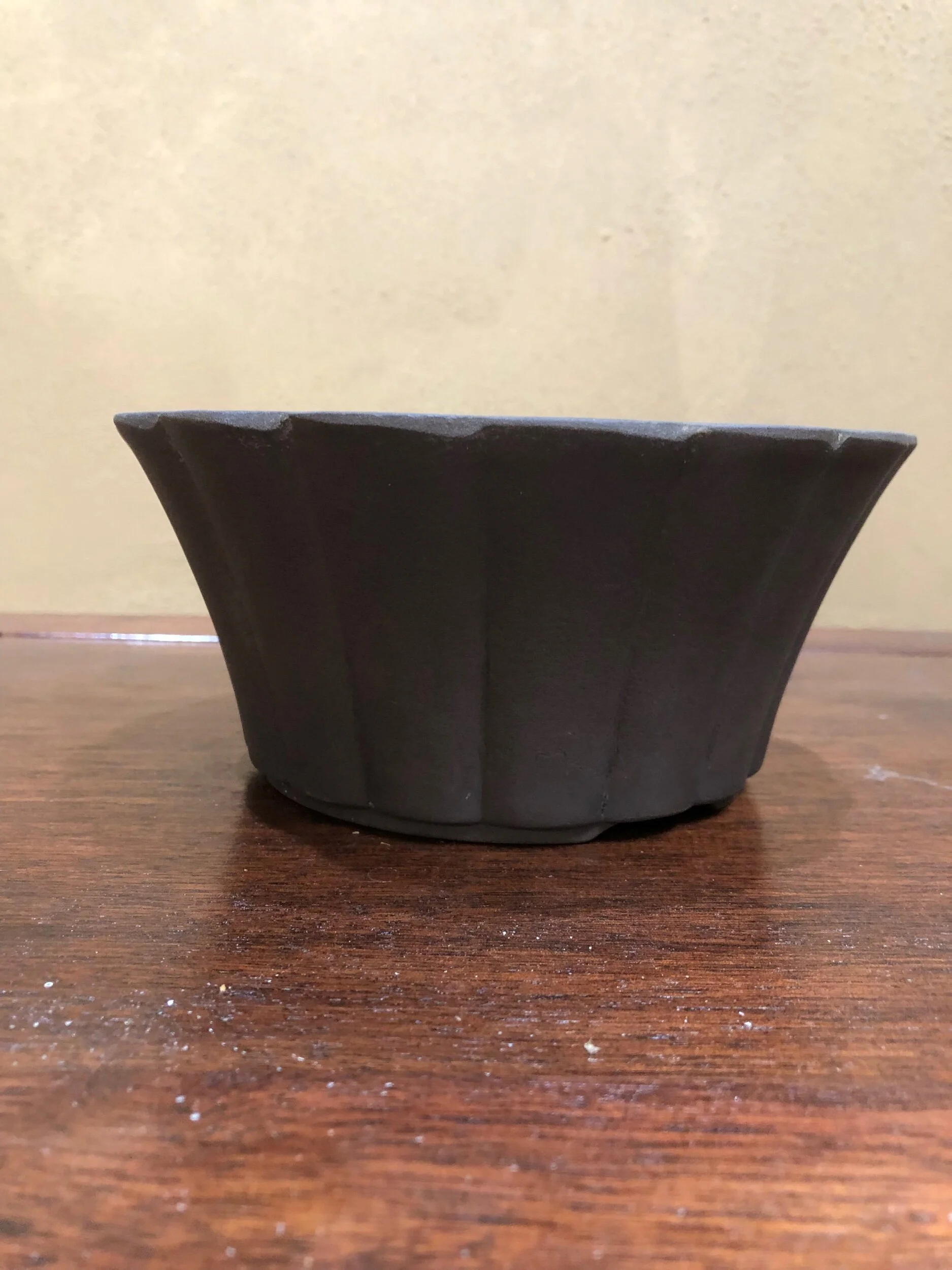 77F1AB09-2E34-45D6-92AA-0226A96AF0B8