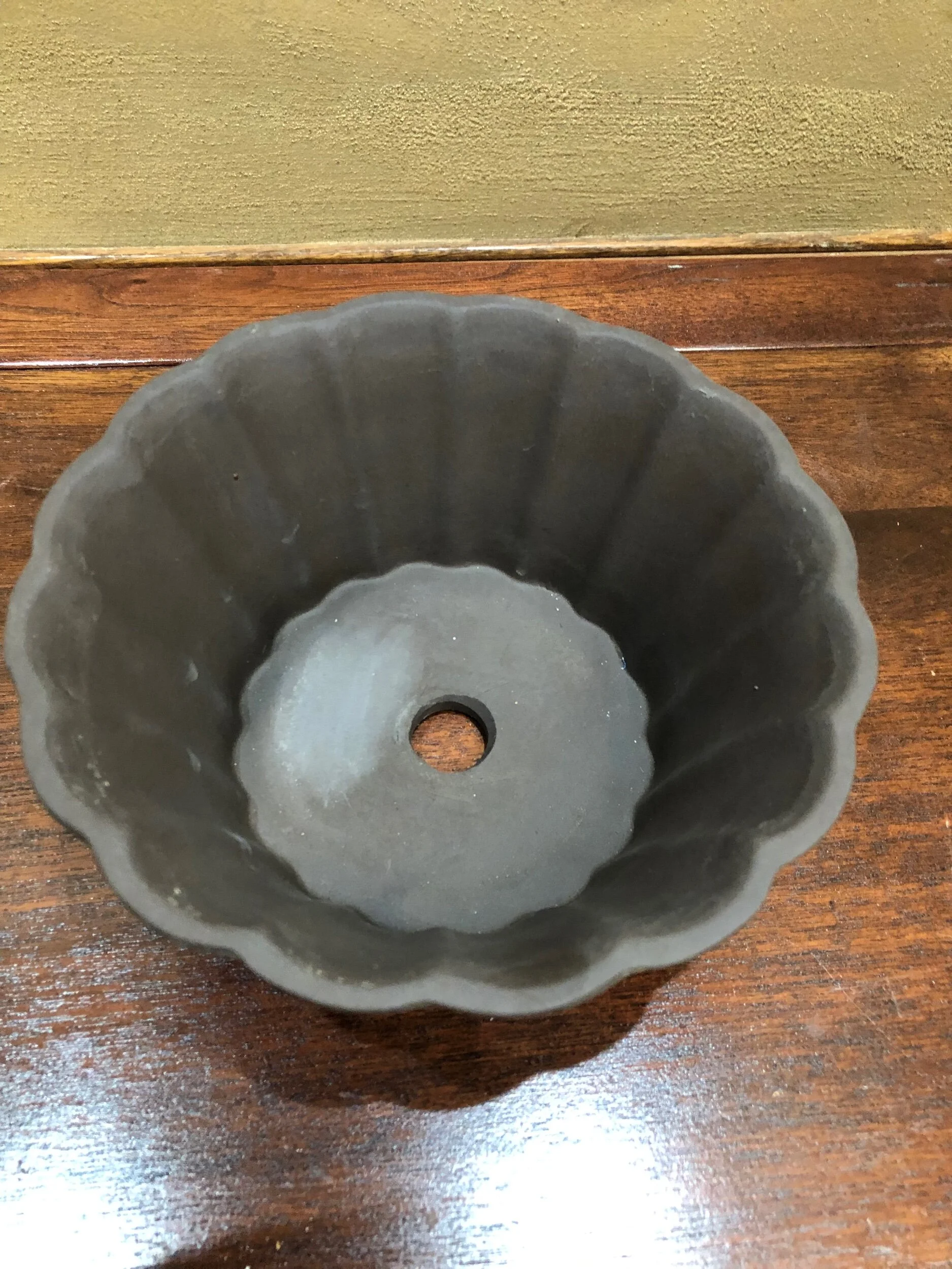 7D370DE7-72AA-4583-B0CB-10A9767B90F5