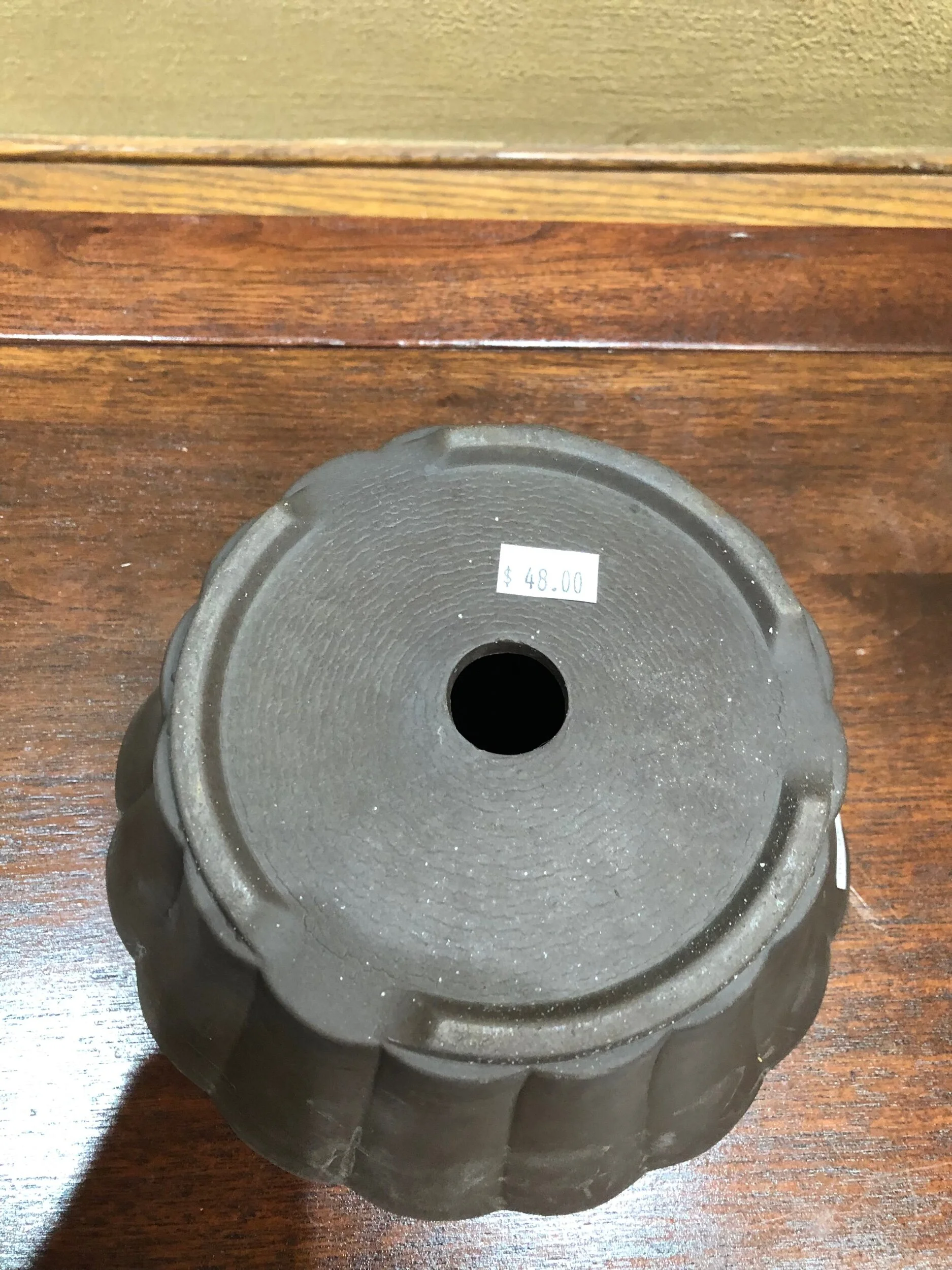 0D76AC3C-0B9A-4FA1-8F04-140FDECE275C