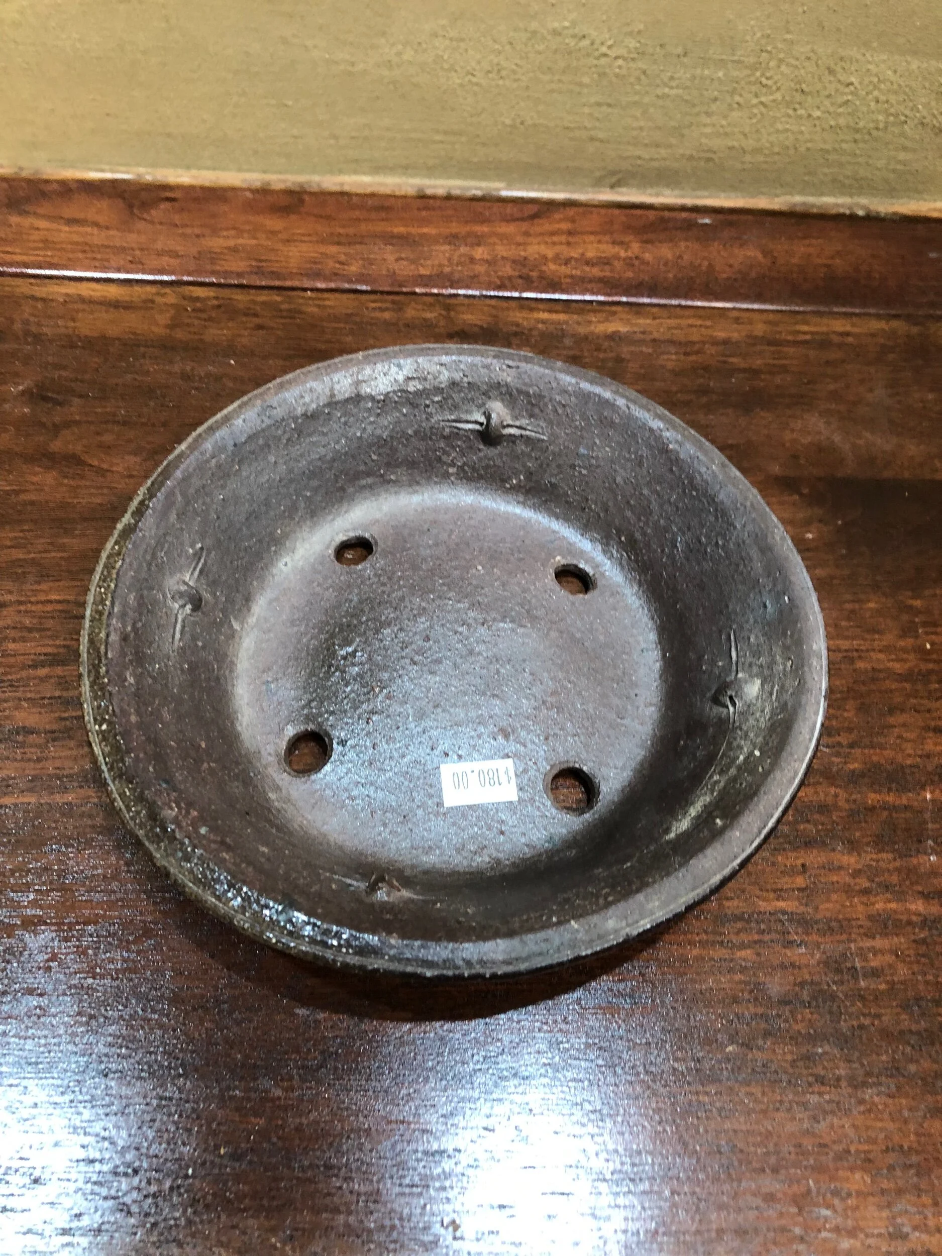 F5178123-AAA5-4BDF-9ED6-FF303A324601