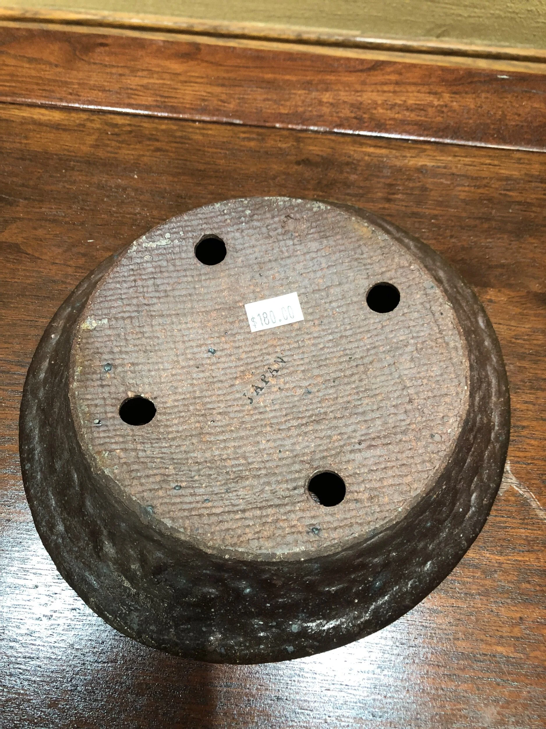 8BAB6DA8-87A0-40B2-BE8B-73FAD27F990F