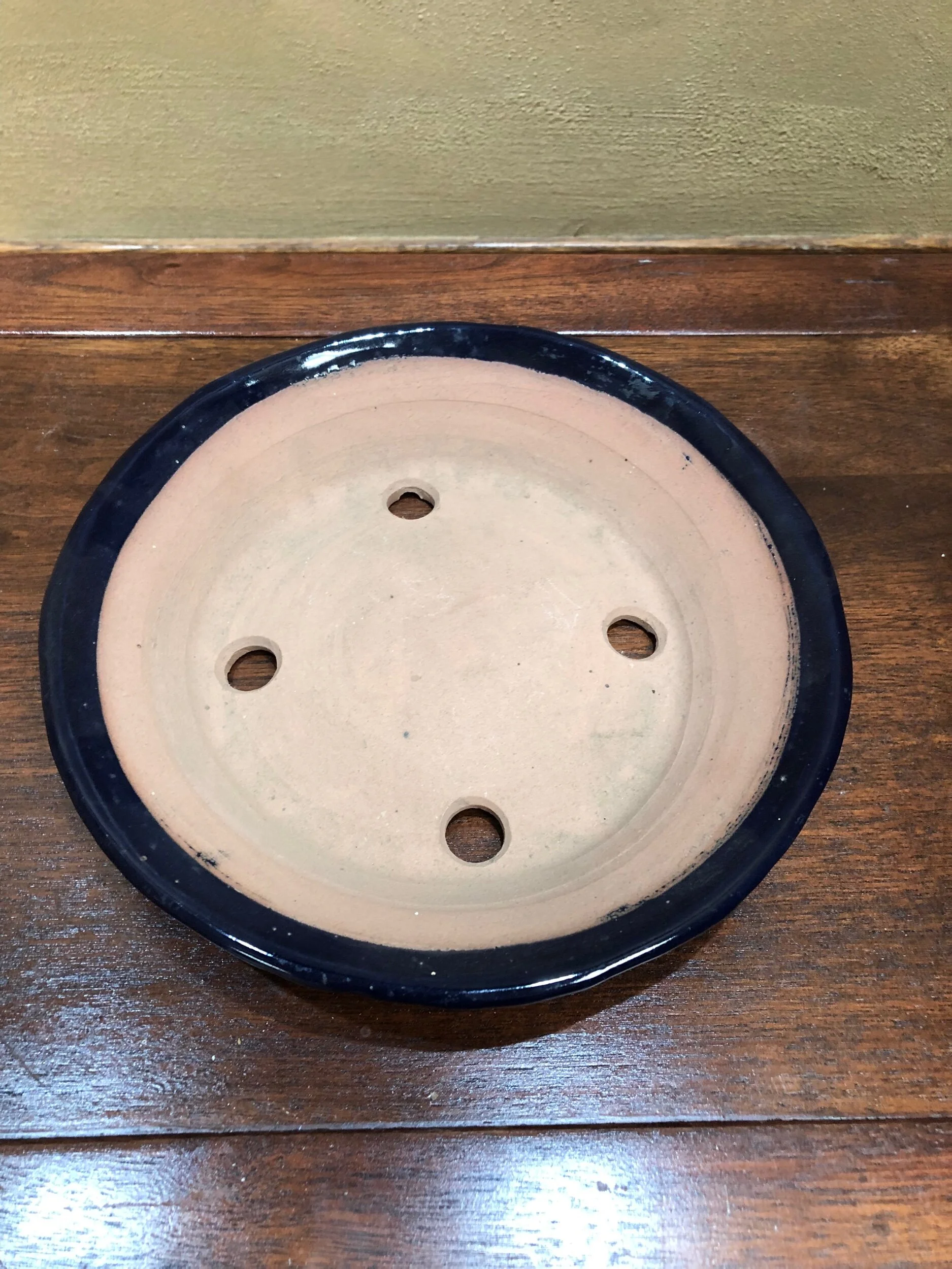 4F84D558-F856-4972-A620-98C7FE8679E3