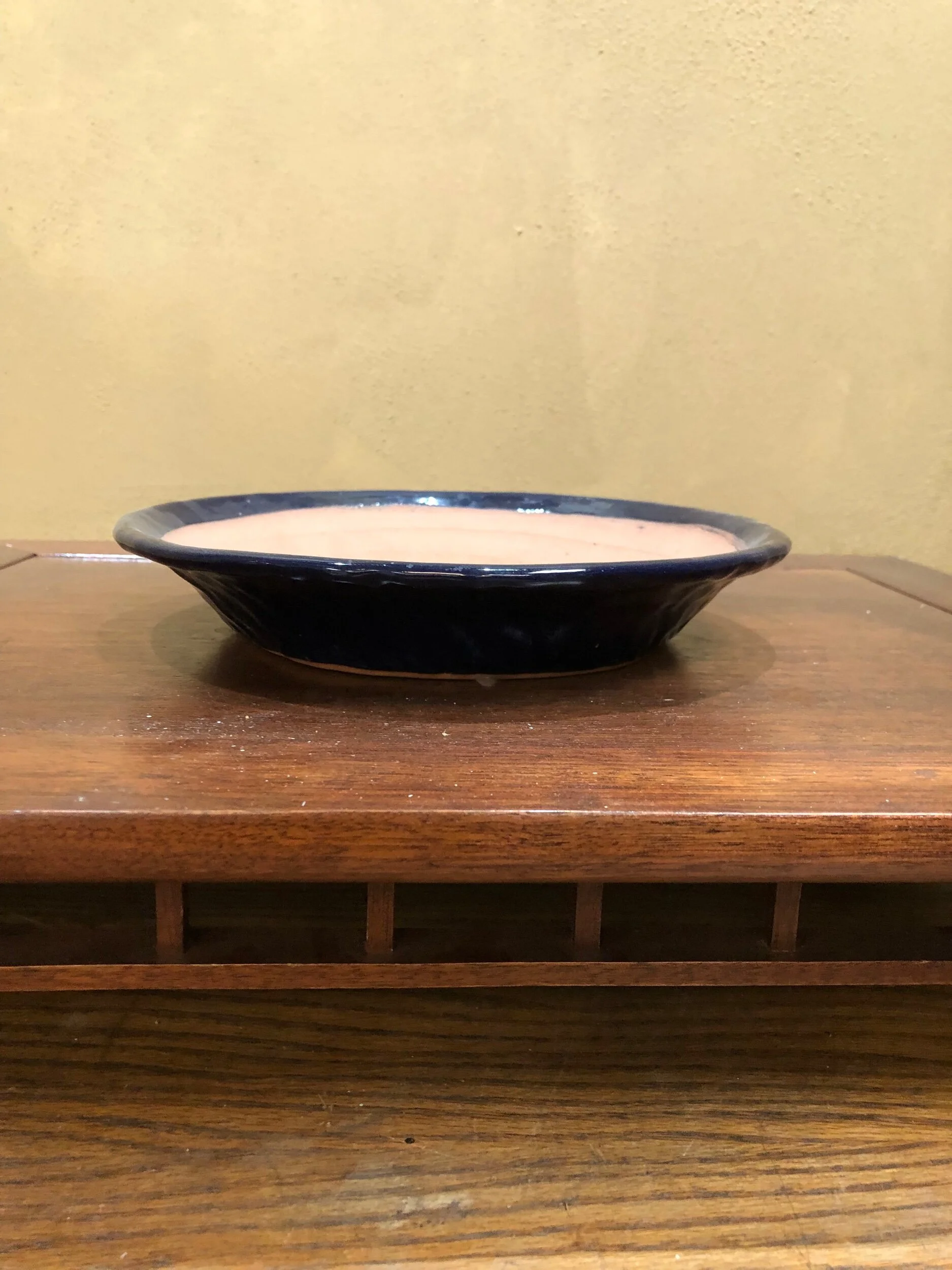 0BE10222-24AC-4FAB-AE4A-AF3DB16BFC60