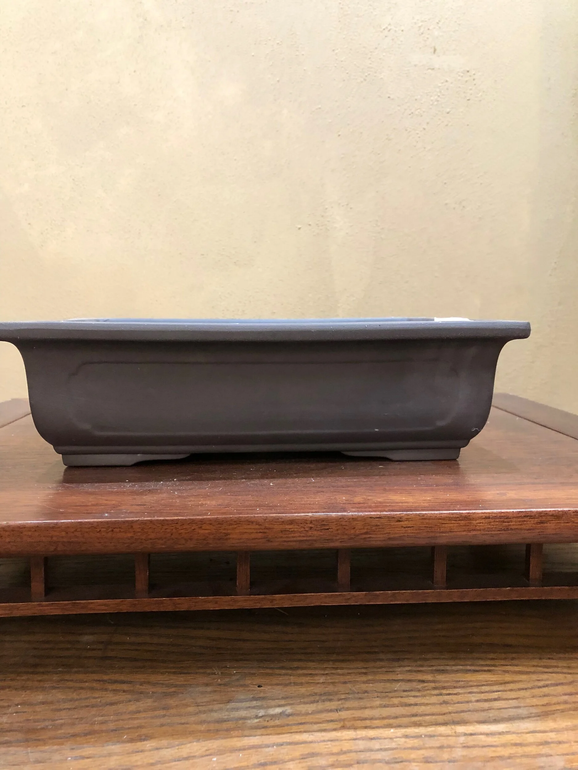 5E60B410-92A6-44BC-AA2F-EAFD46C1806E