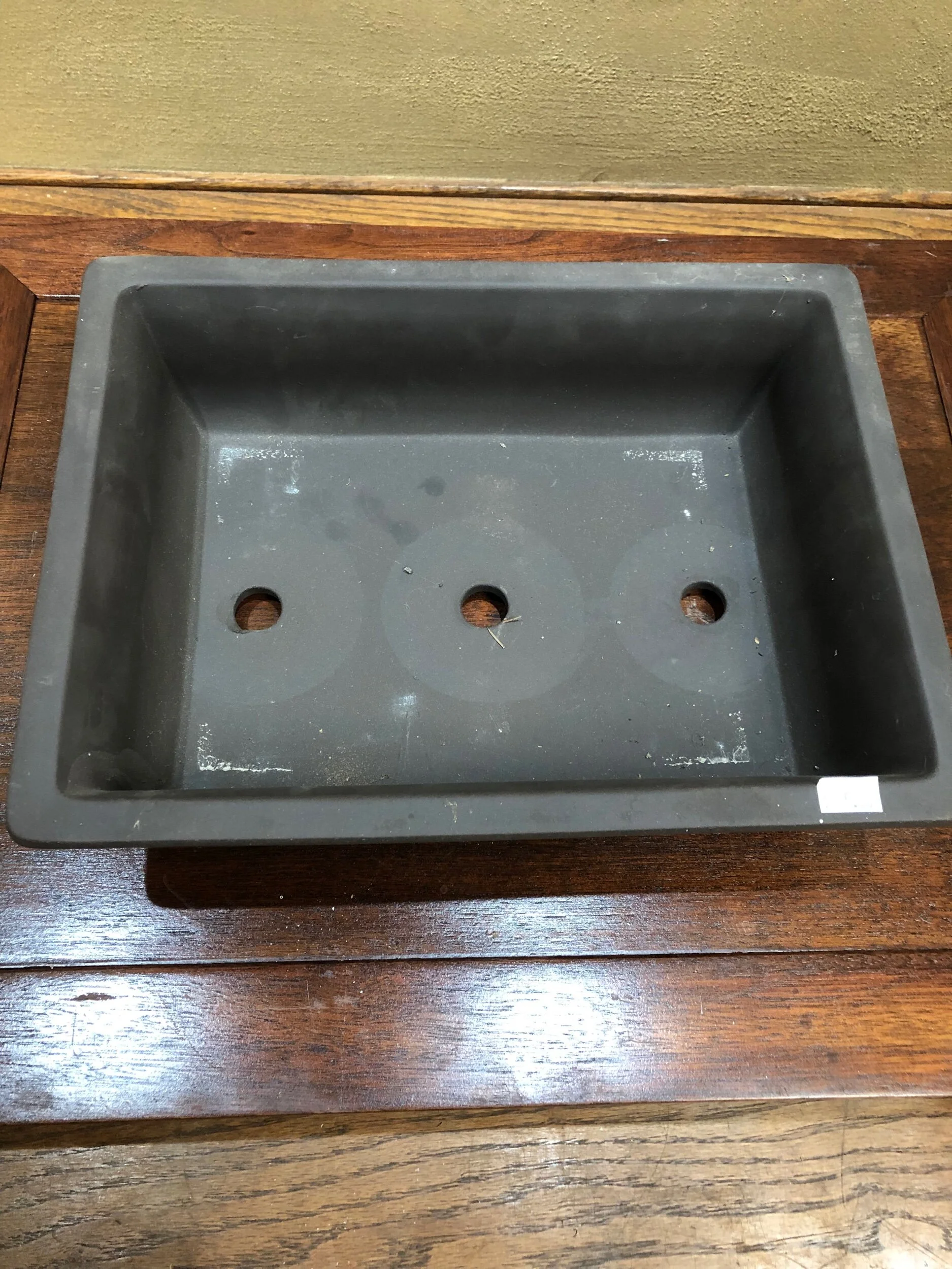 3F3480EE-2FC8-4E43-BB23-E9AE2DF1EEF0