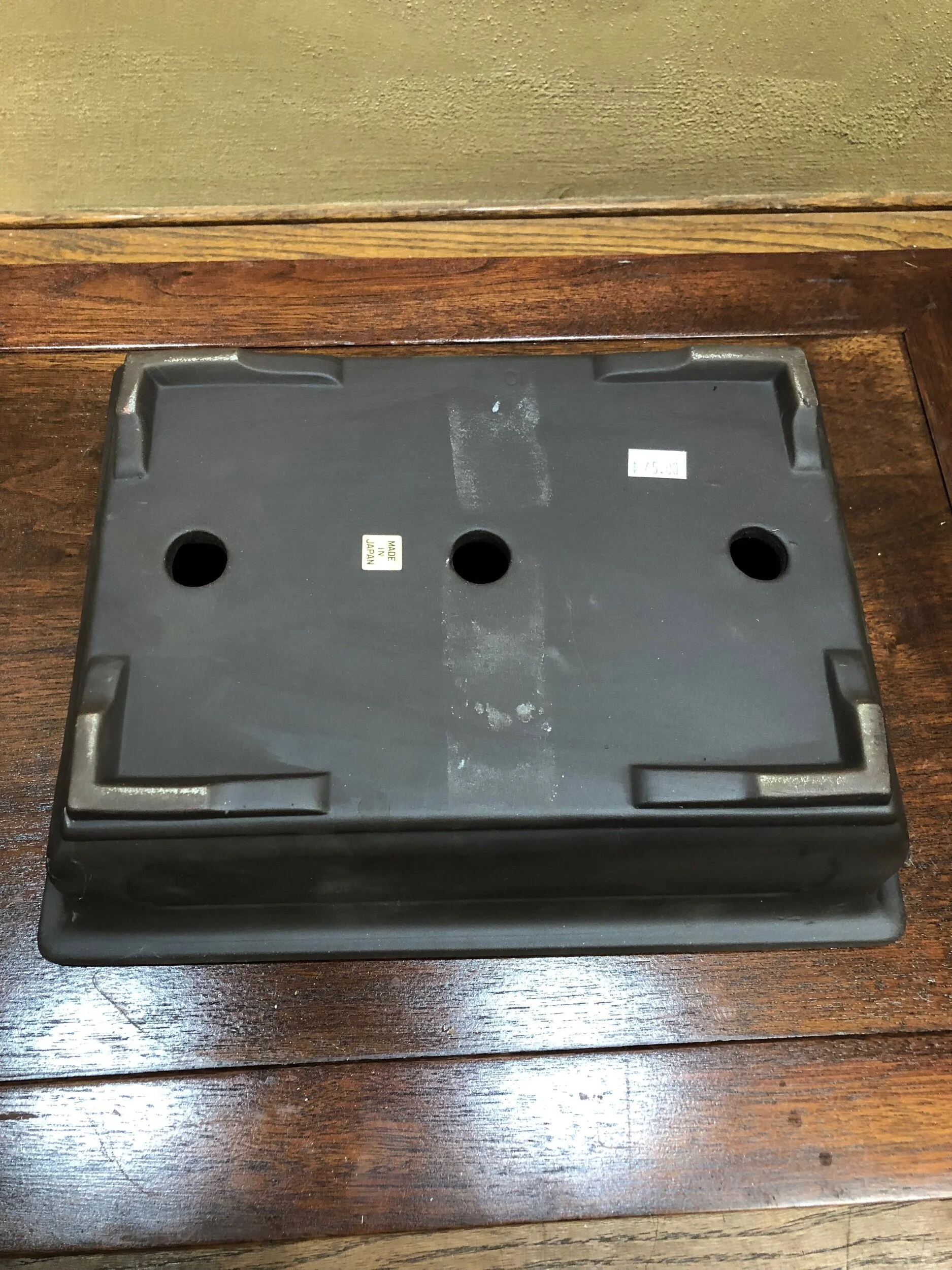 B805DF87-9469-457B-87D2-40A18A77D51C