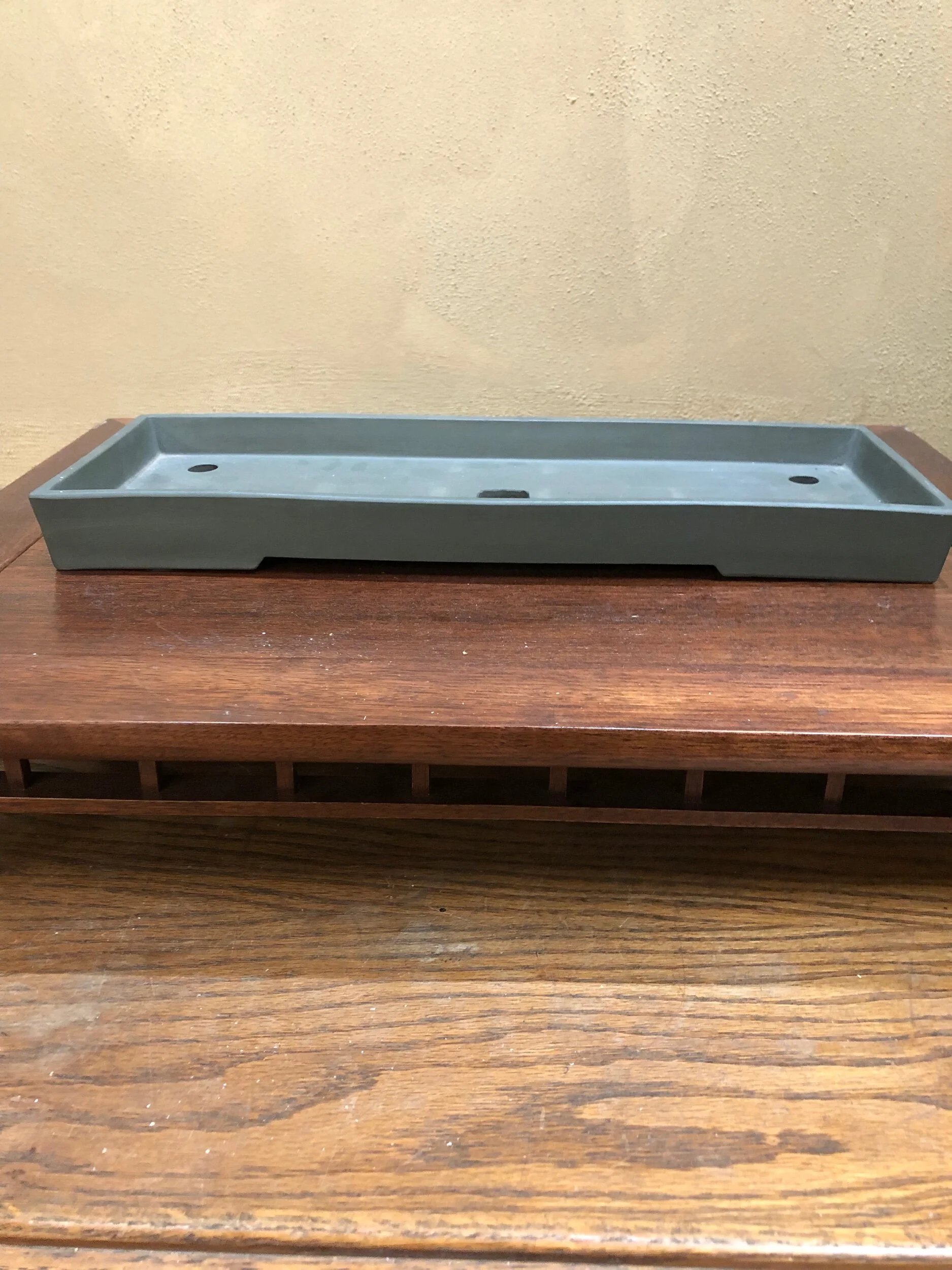 09F7E40E-0BF9-47DF-9BCD-4ABFCBEADB86