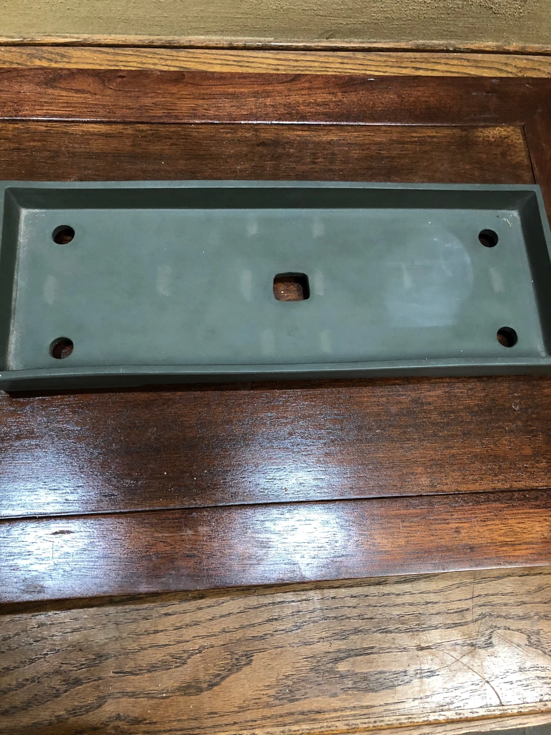 1B564727-D2BE-4B8D-A20F-95EABA898B16