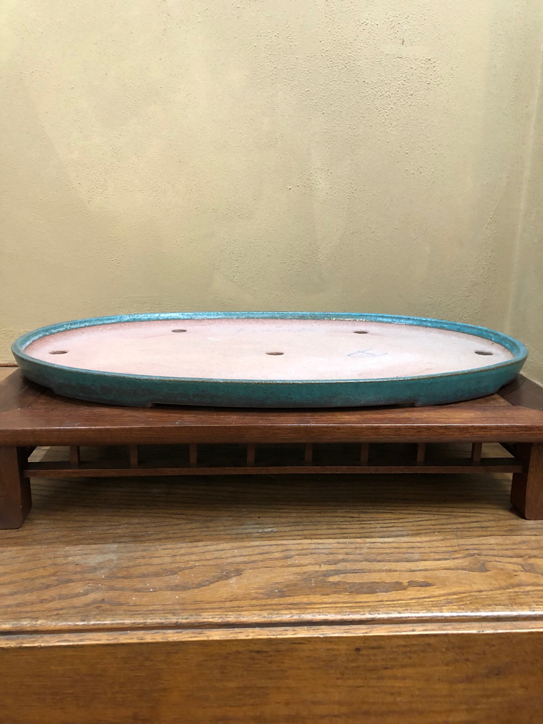 705921FC-CE3A-46B1-B676-E12D6485F1E8