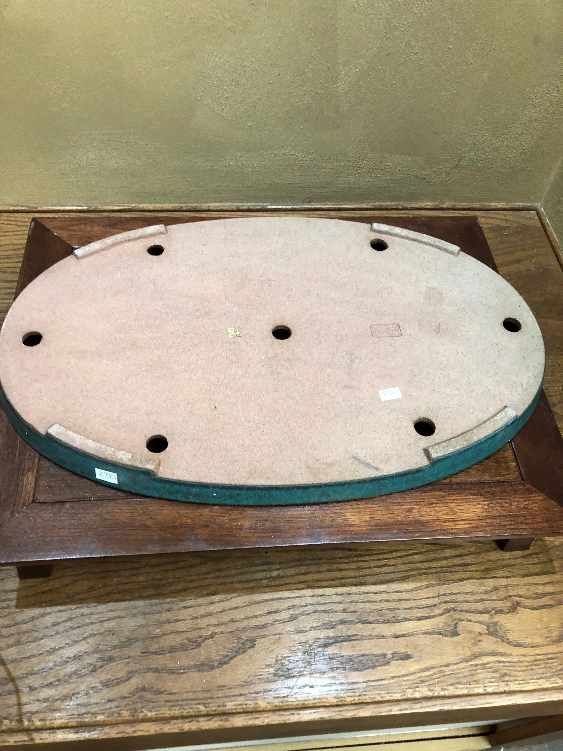 02CD30A1-C187-45D5-8DDF-BDBEF45009A8