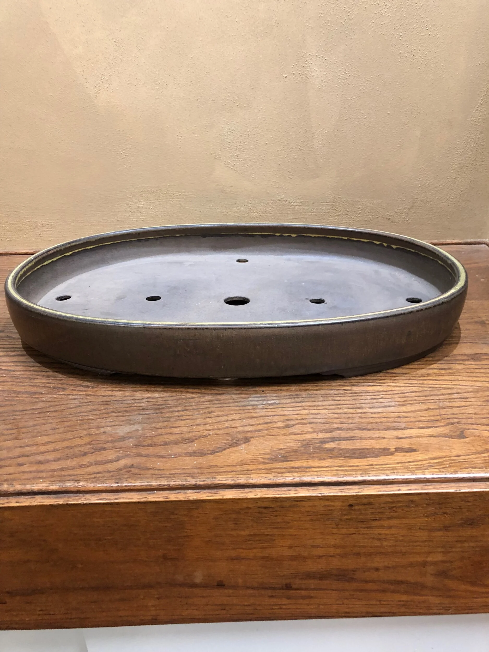 A0060FDD-0246-4B62-984D-B8DCAA961D37