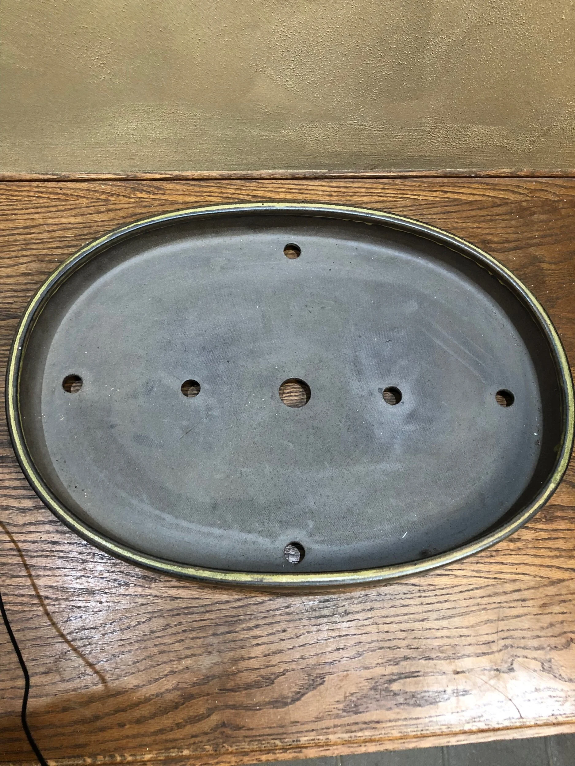 E34E4F15-FDFA-4963-8487-54D67CD65C31