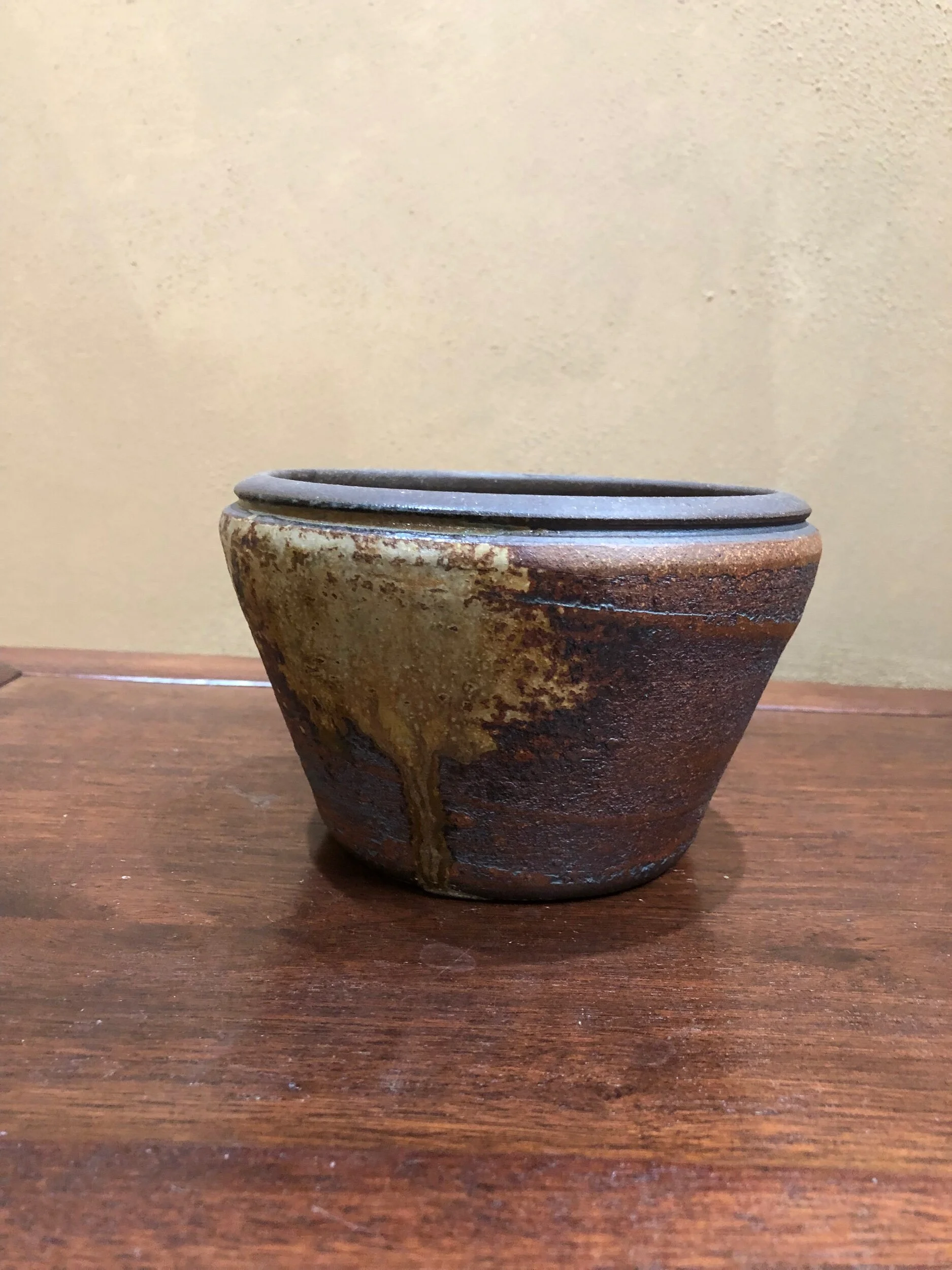 48D59C0E-6106-4712-9405-0E6C1035FD0A