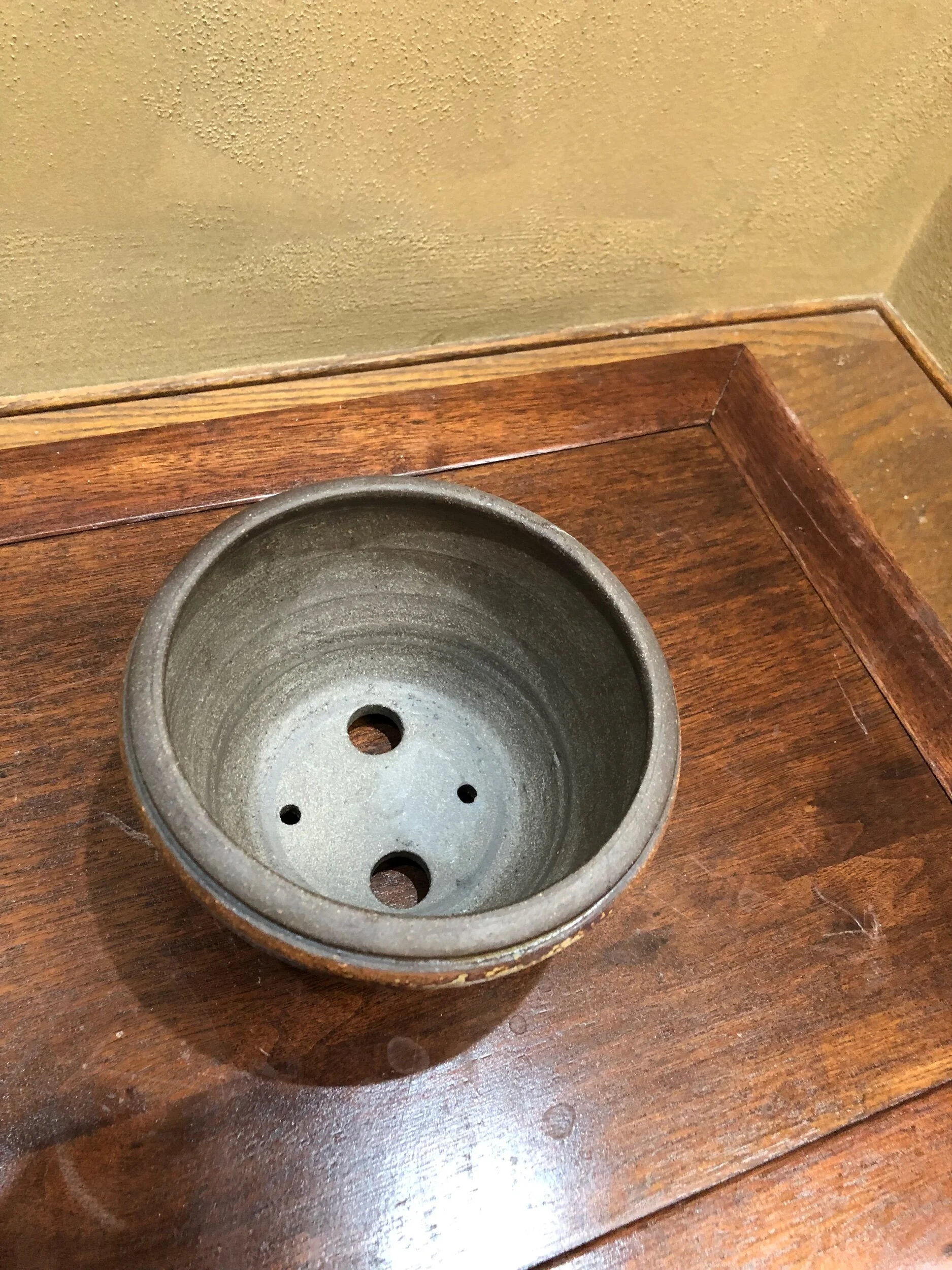 68D99A8E-AED5-40E9-9DCC-E77CFC6A09B9