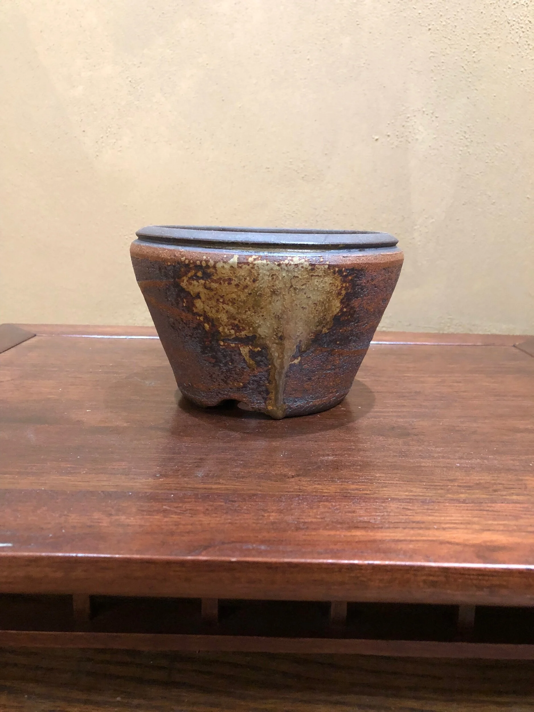 99B0F90F-450D-4F5A-9997-EB98121610F6