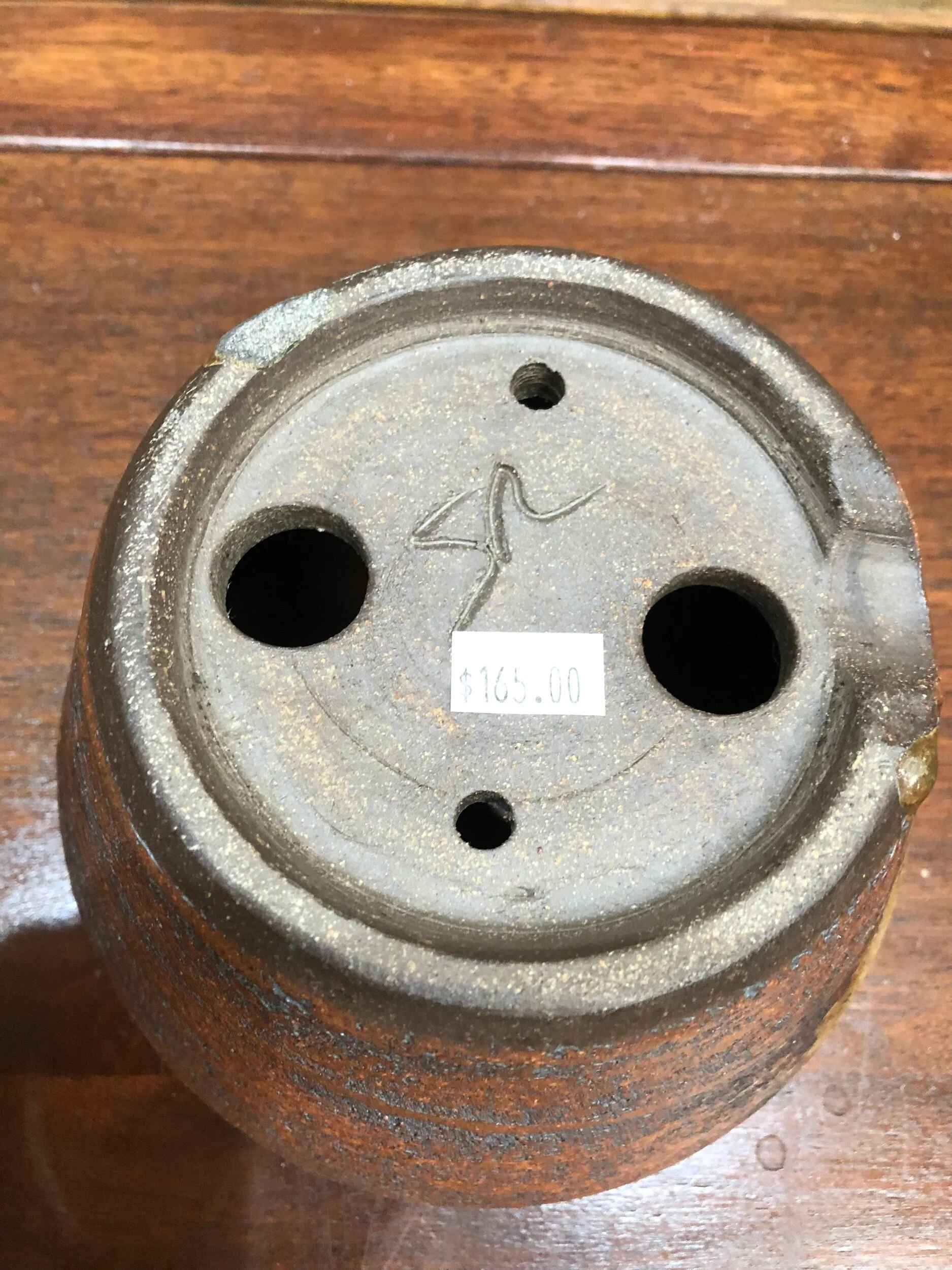 9BF6706D-3DCB-467A-9182-68DB41E72A6B