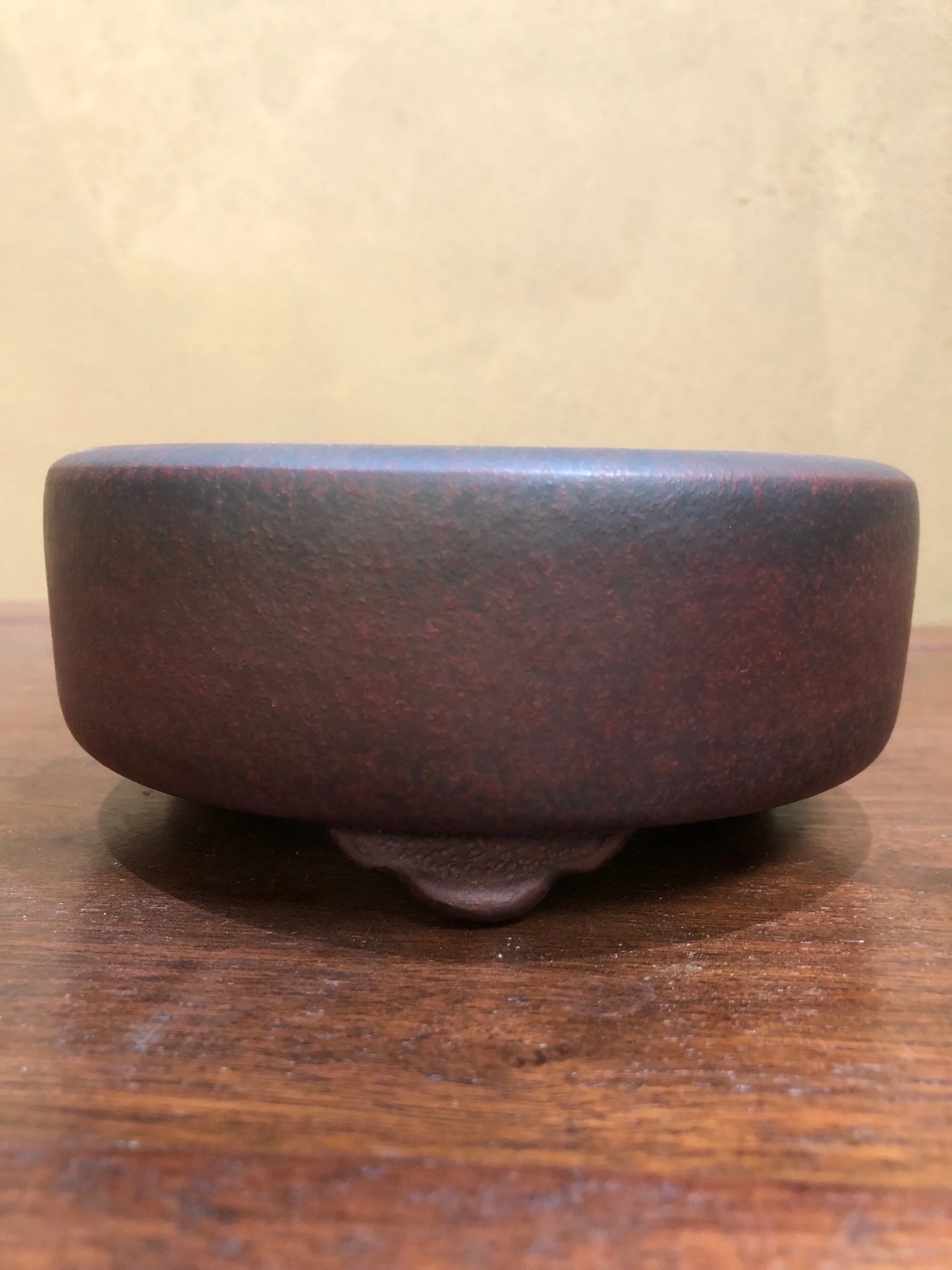 6FE22221-30F5-40B5-A03F-620AFEEDF8B4